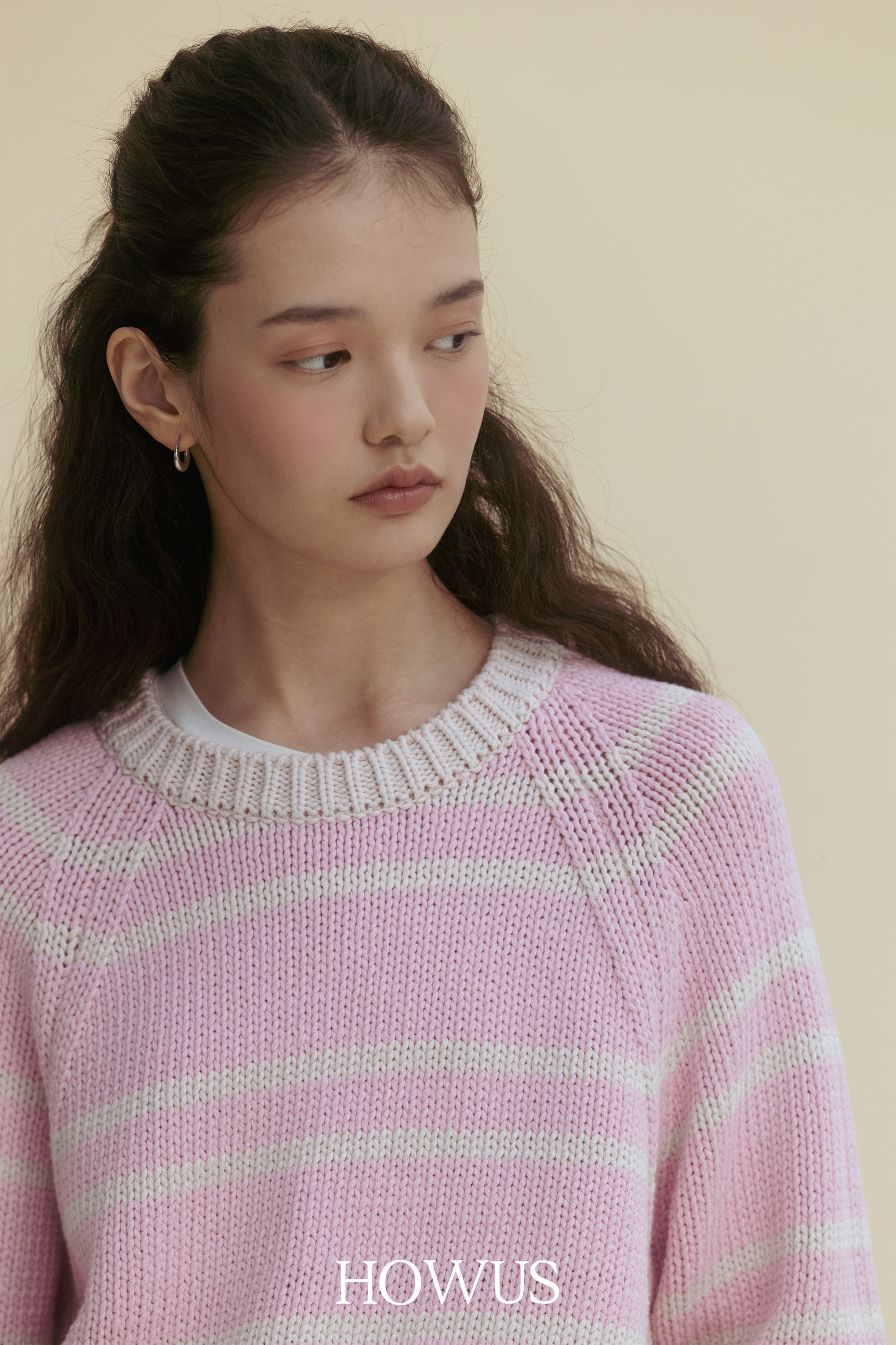 color_strawberry_stripe