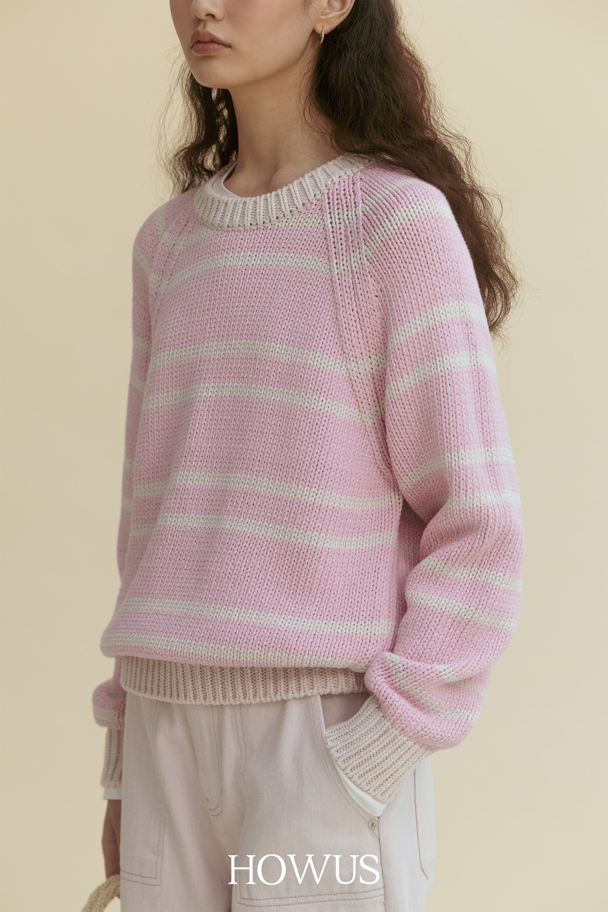color_strawberry_stripe