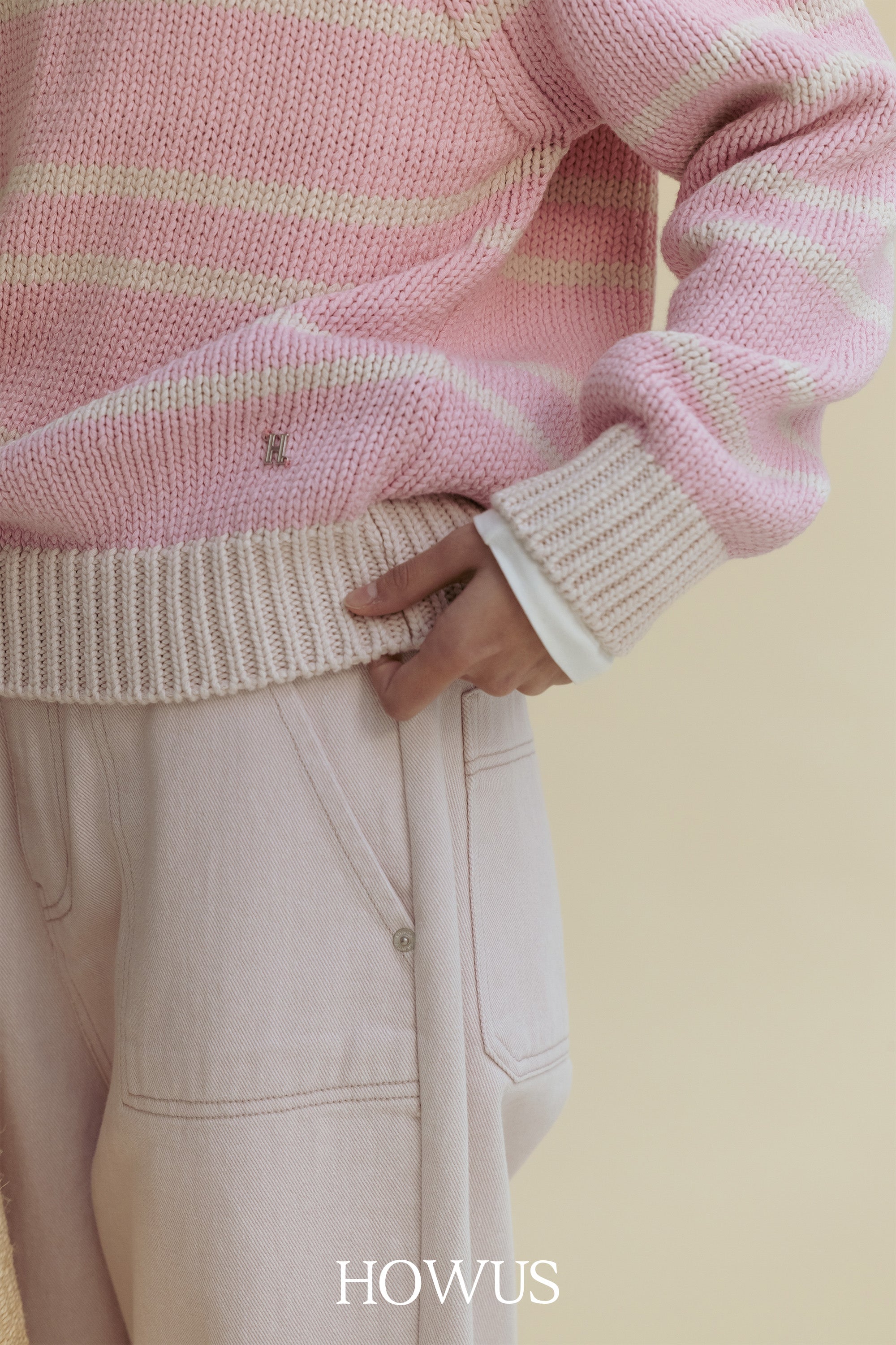 color_strawberry_stripe