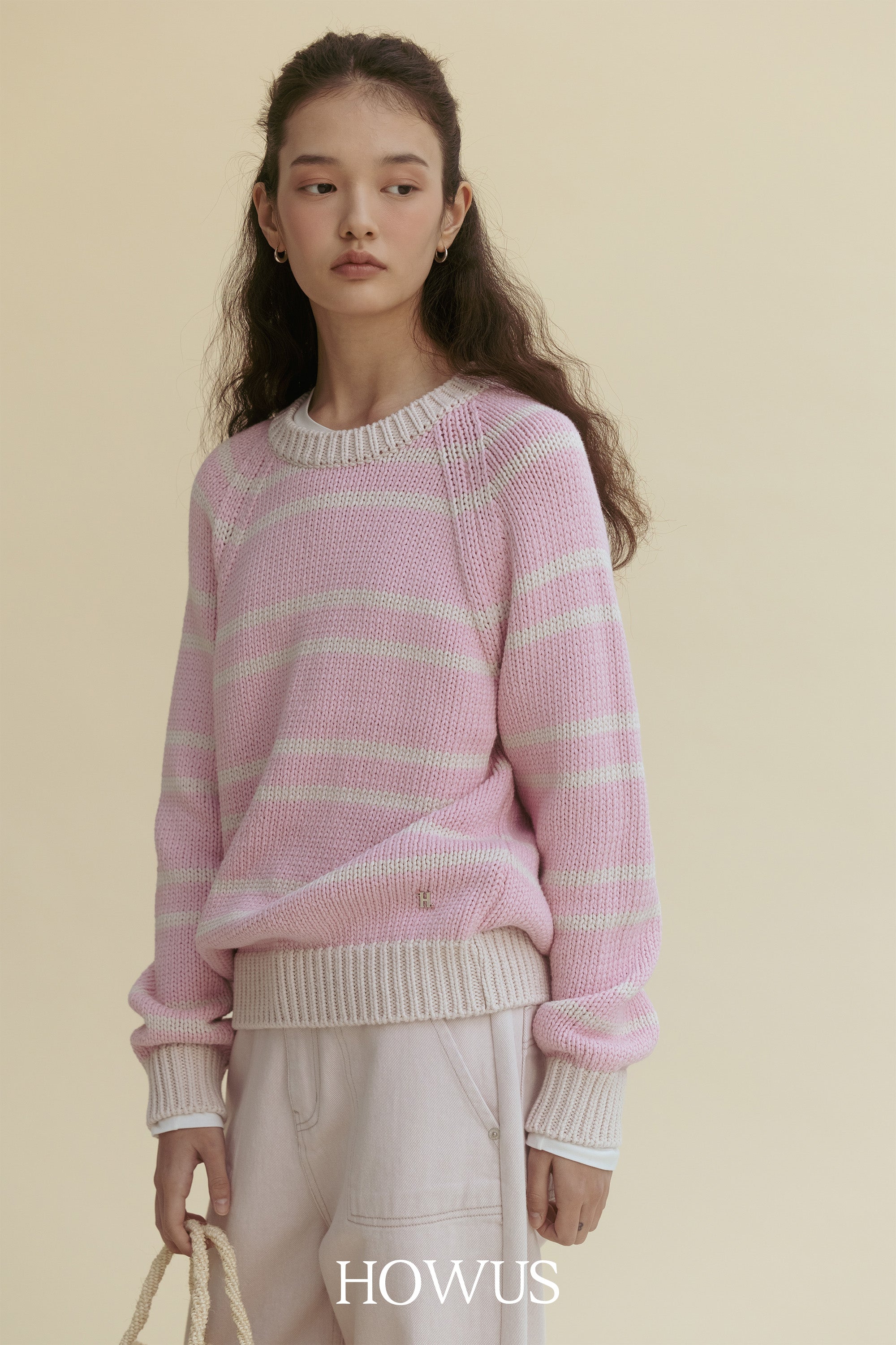color_strawberry_stripe