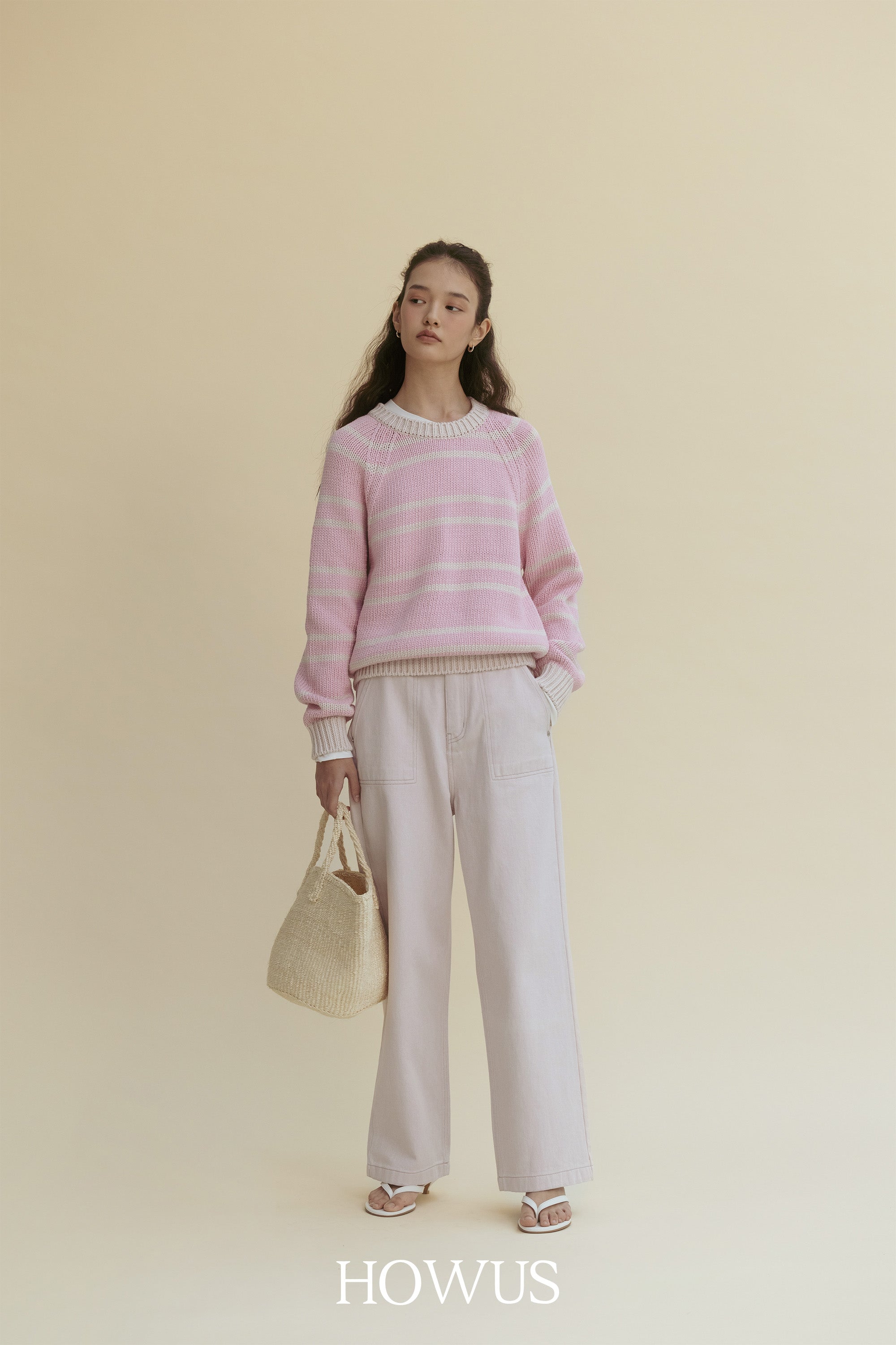 color_strawberry_pink