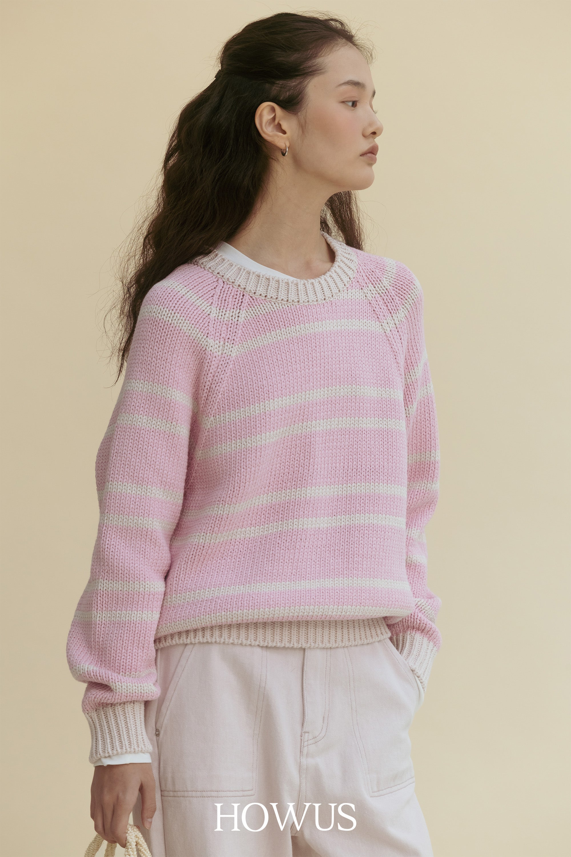 color_strawberry_stripe