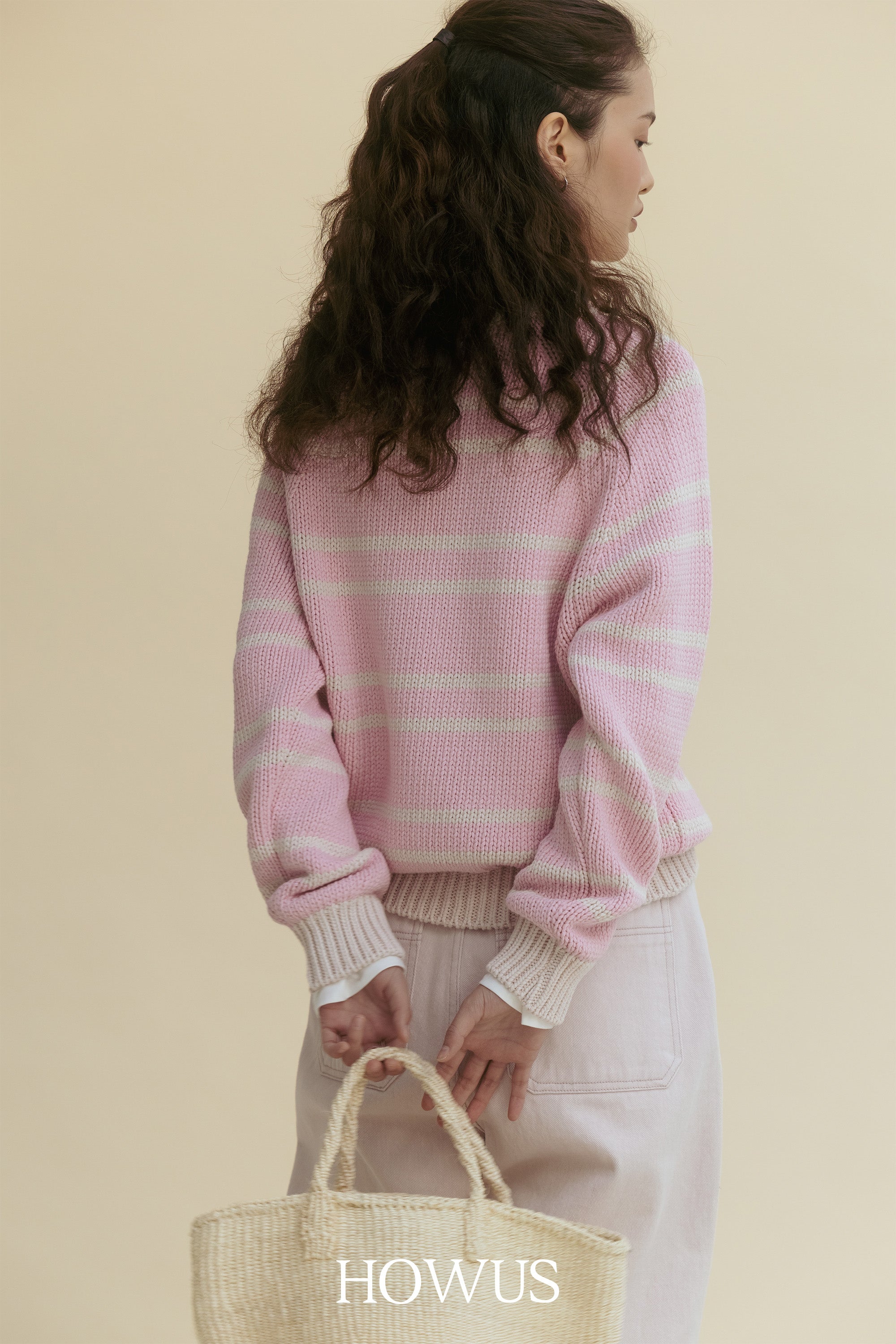 color_strawberry_stripe