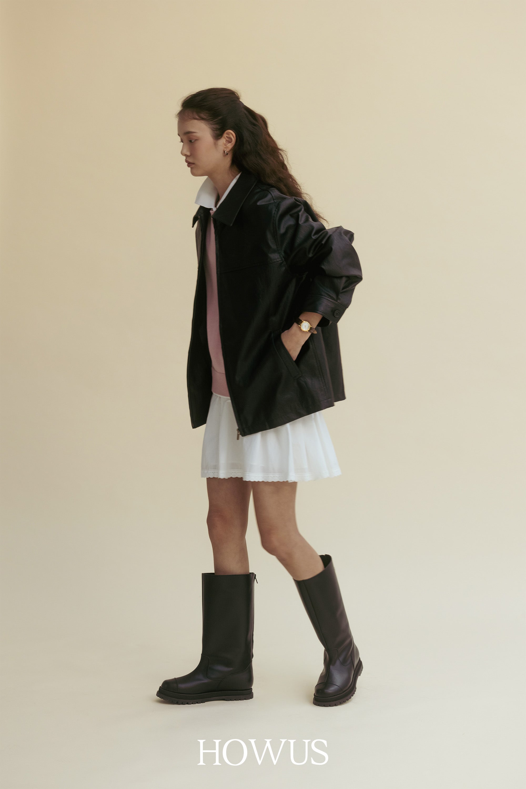 color_brown