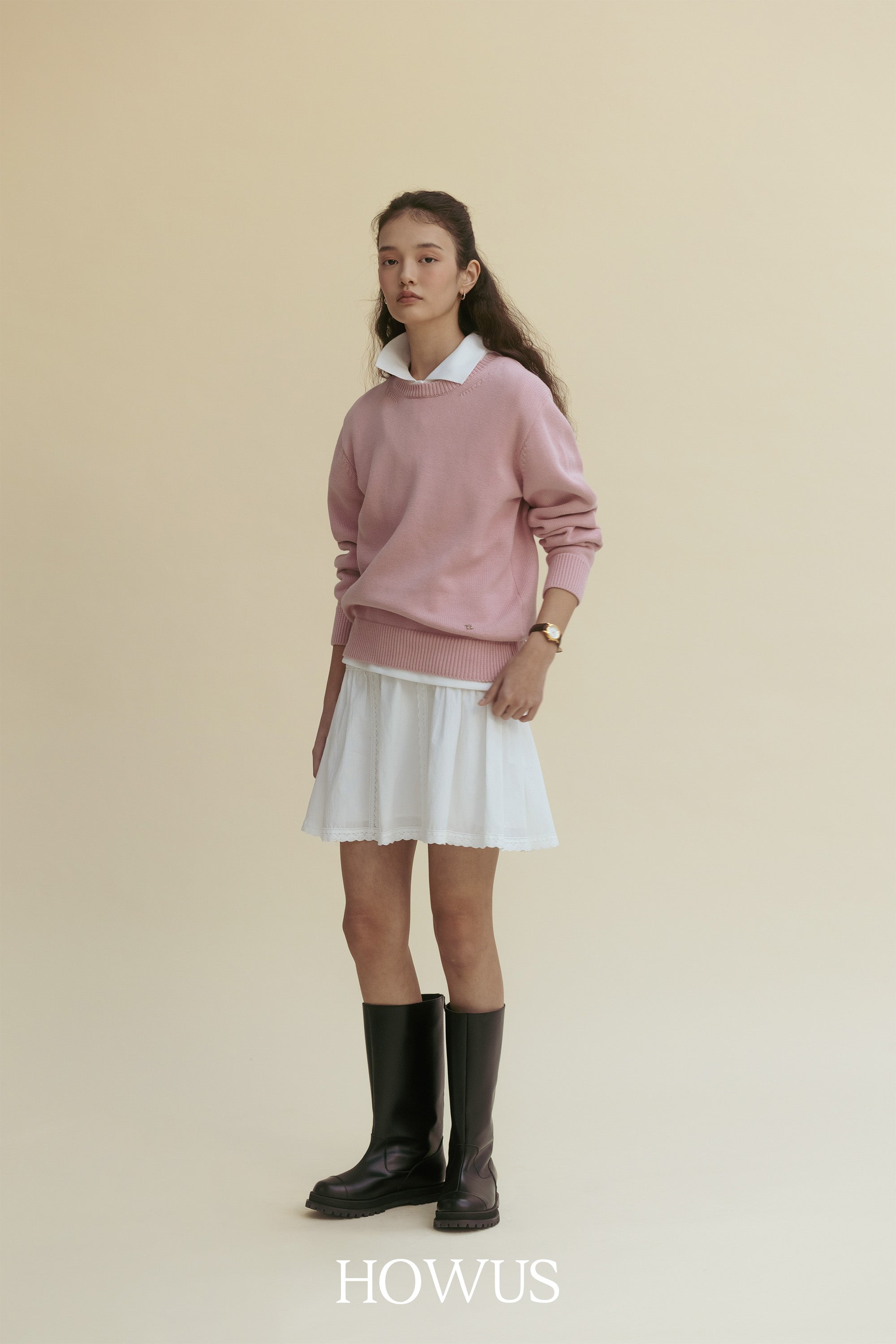 color_brown