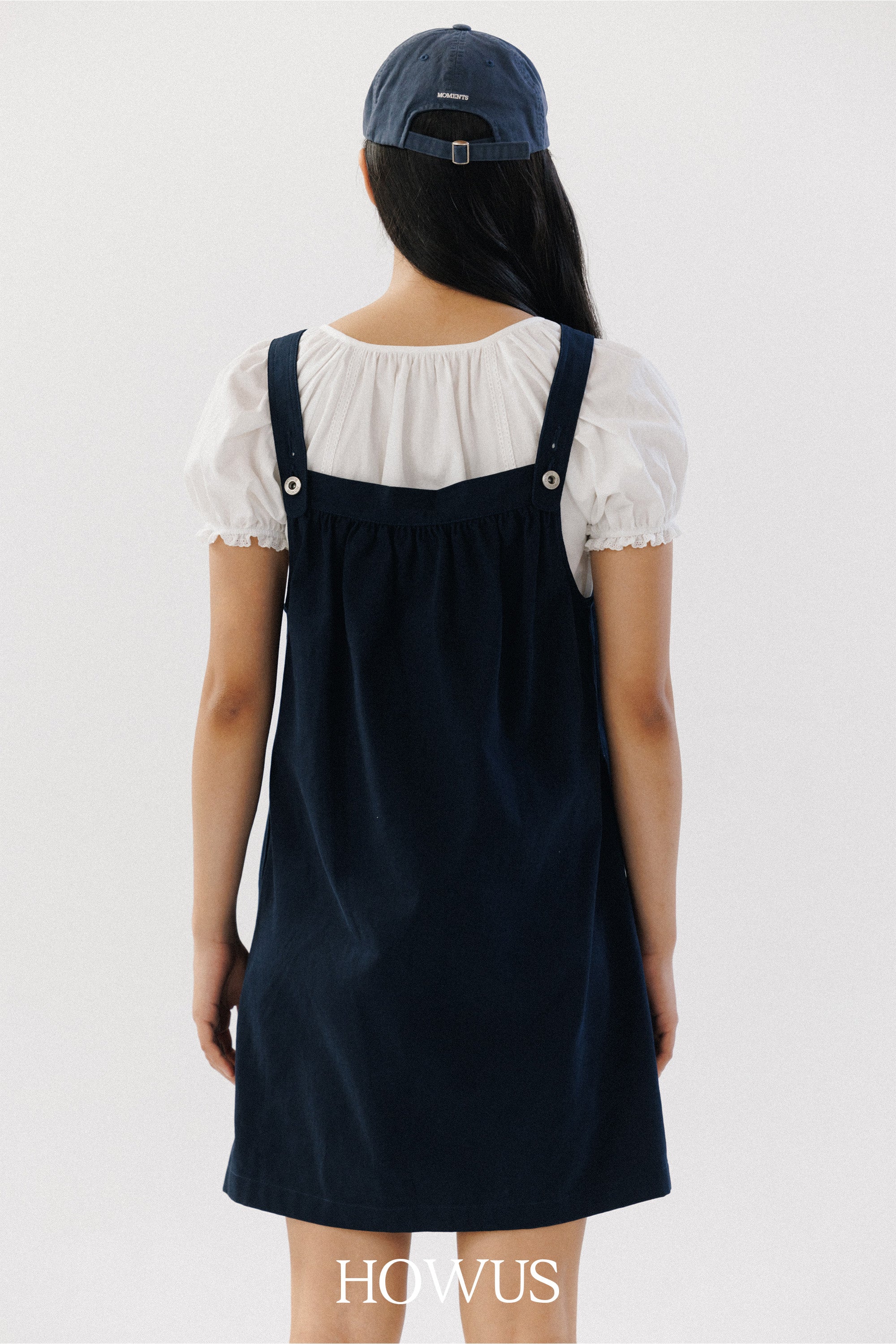 color_navy