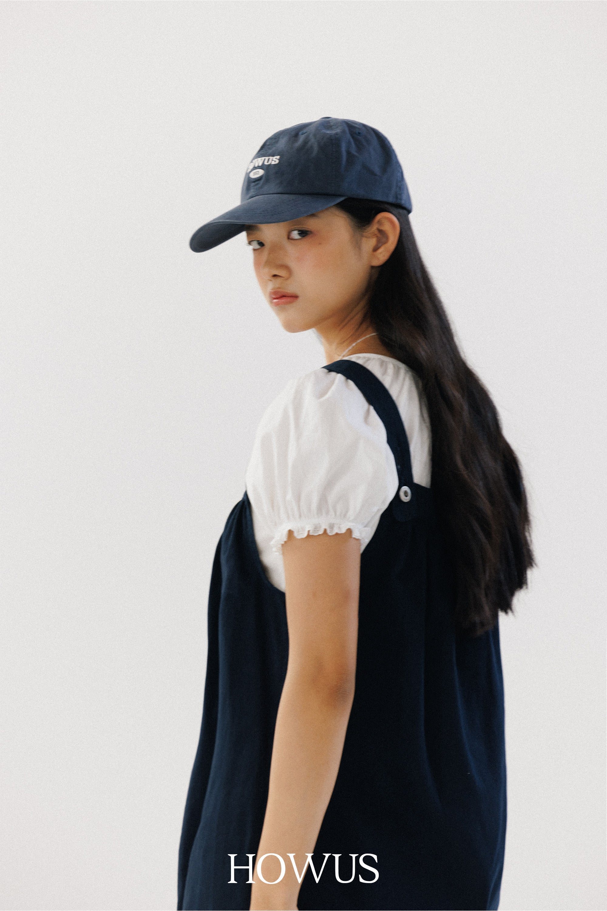 color_navy