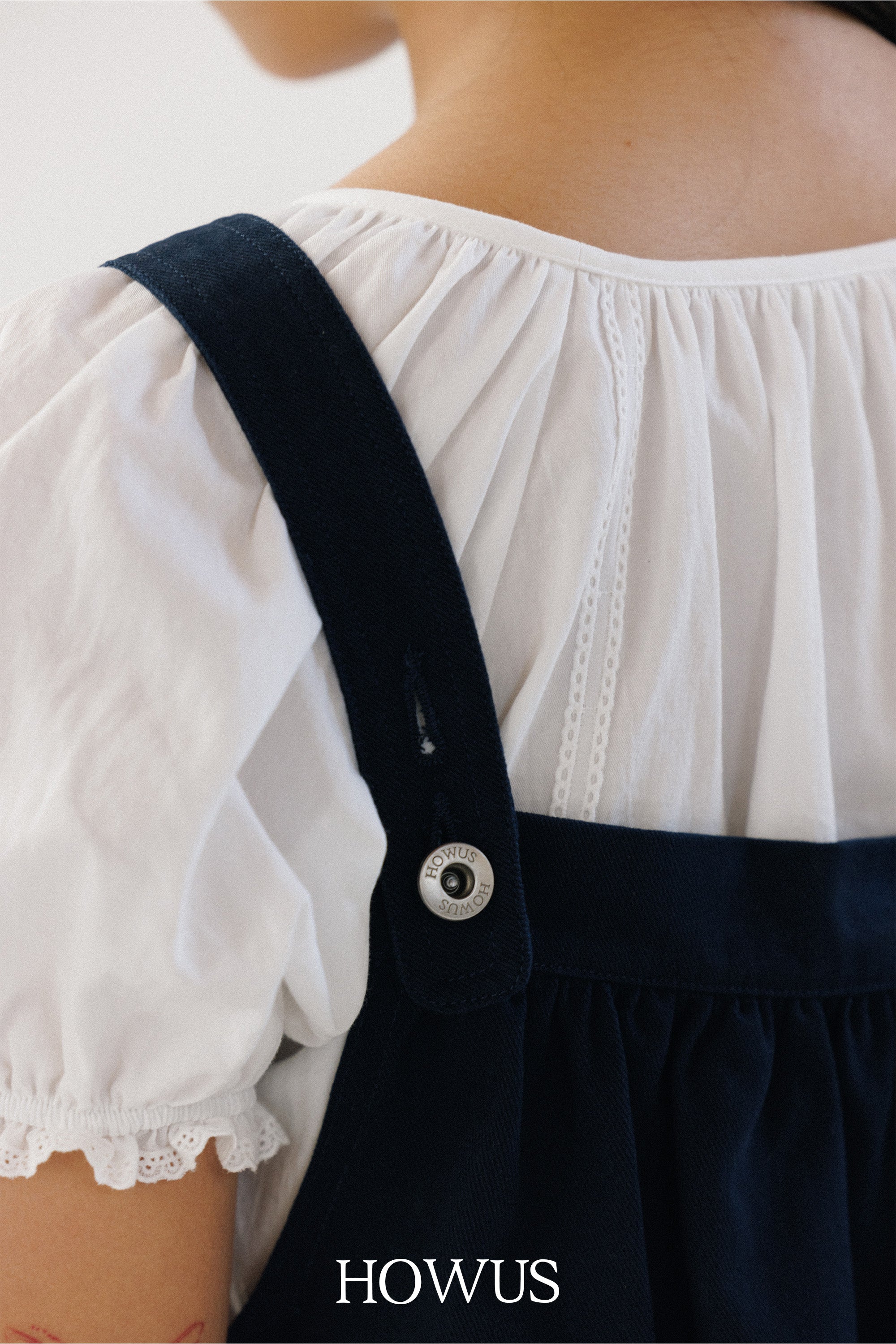 color_navy