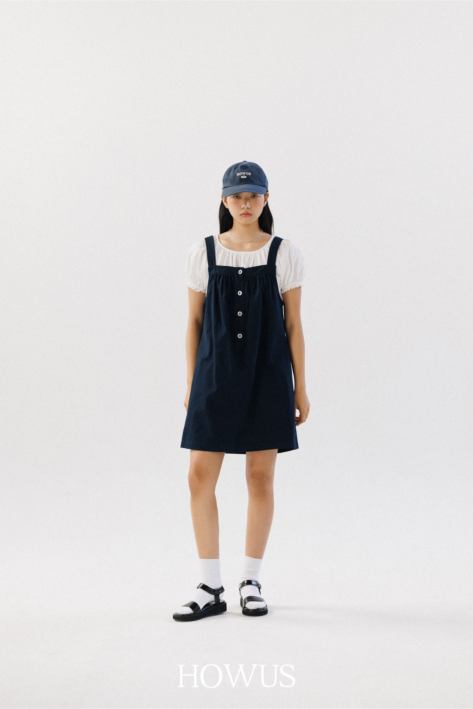color_navy