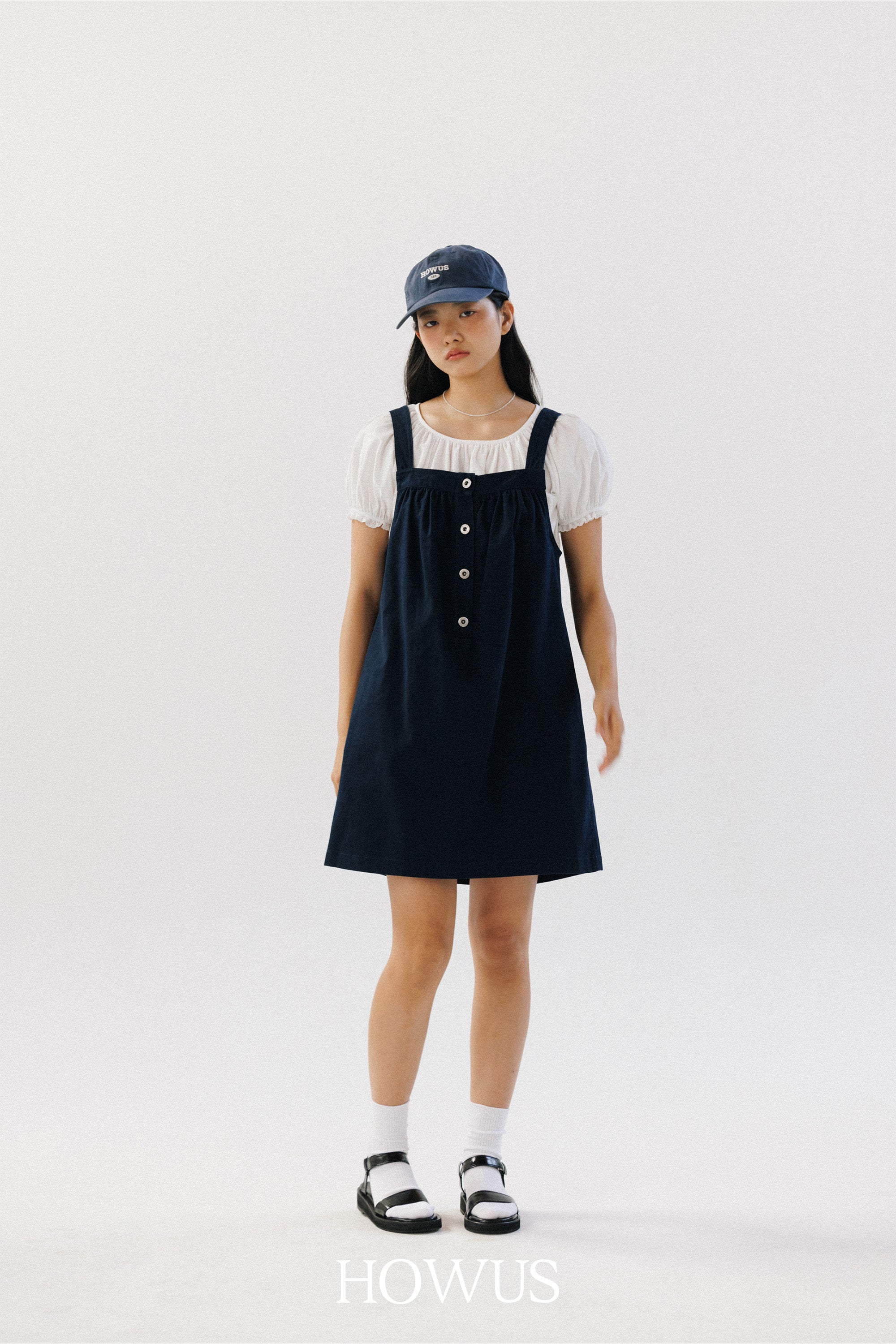 color_navy