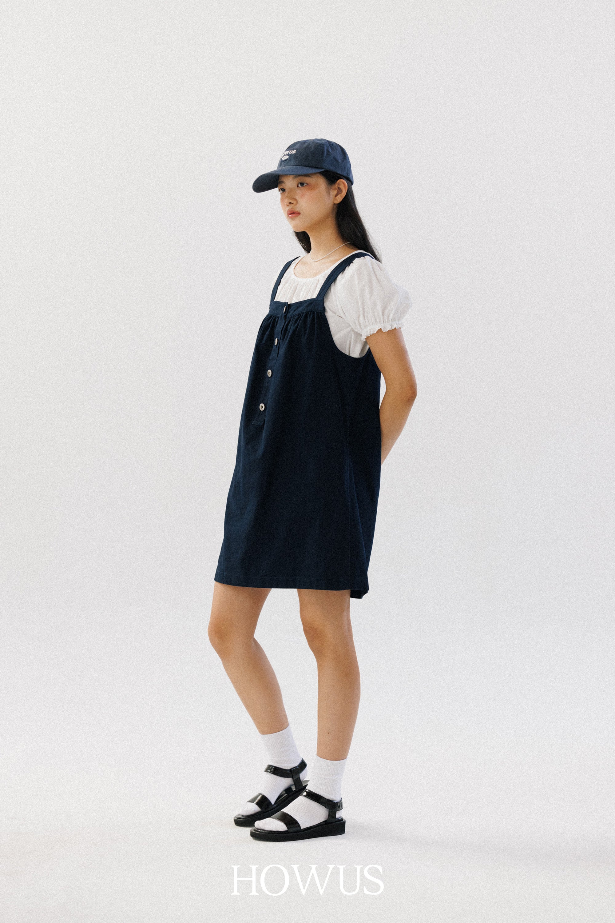 color_navy
