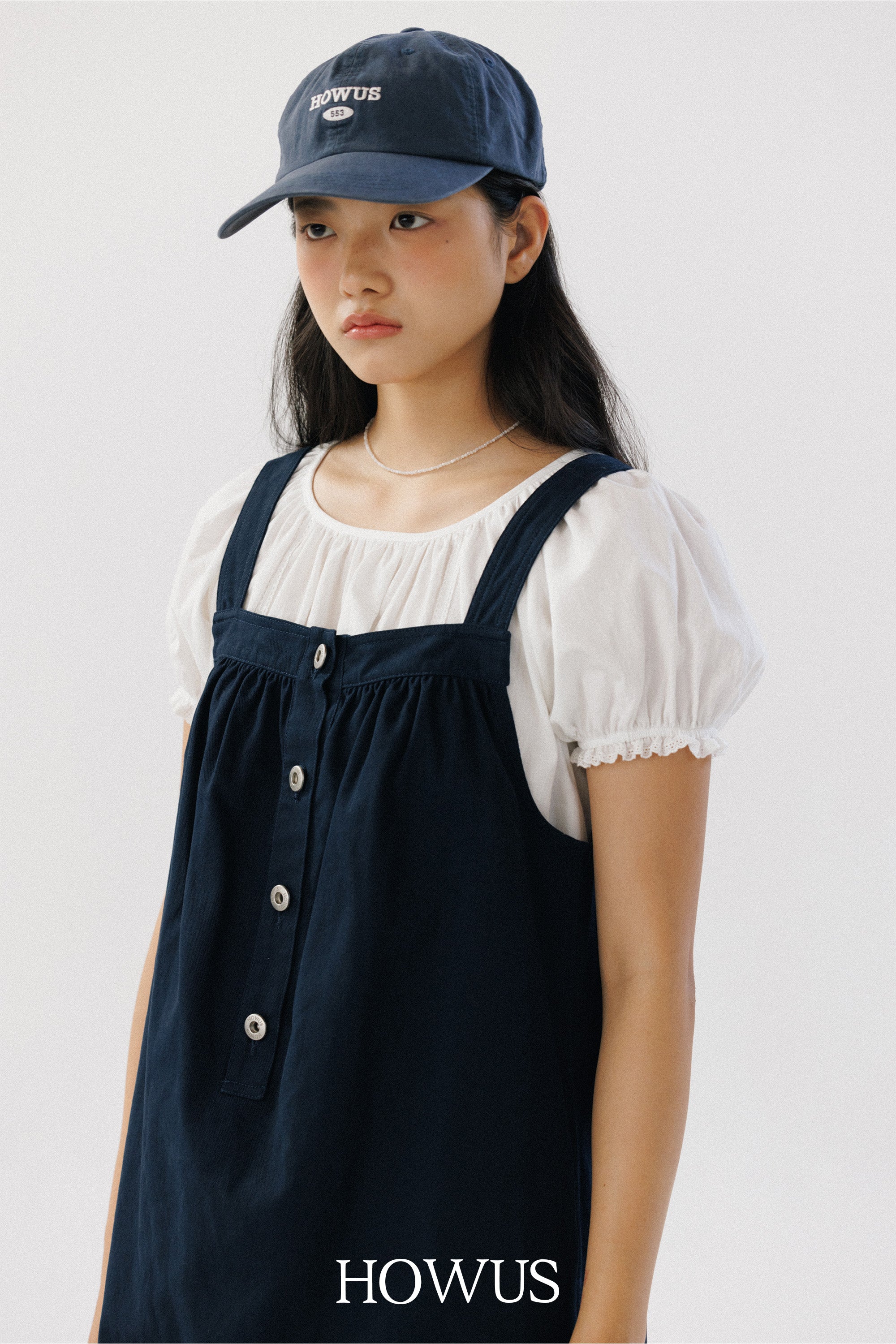 color_navy