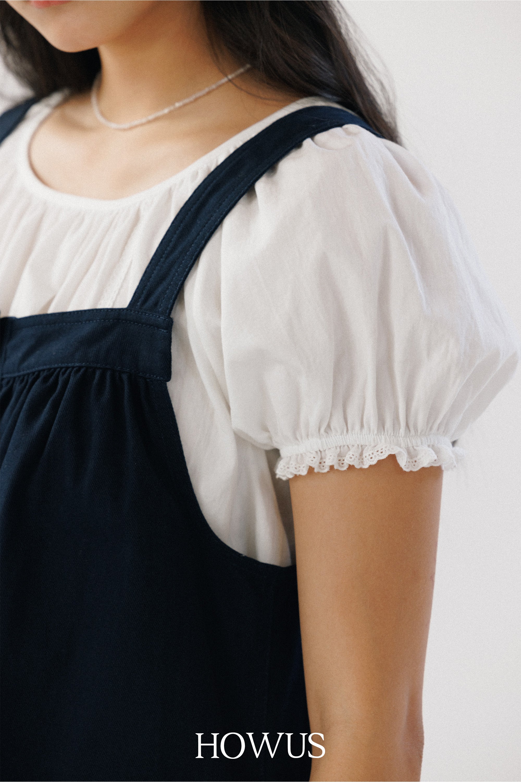 color_navy