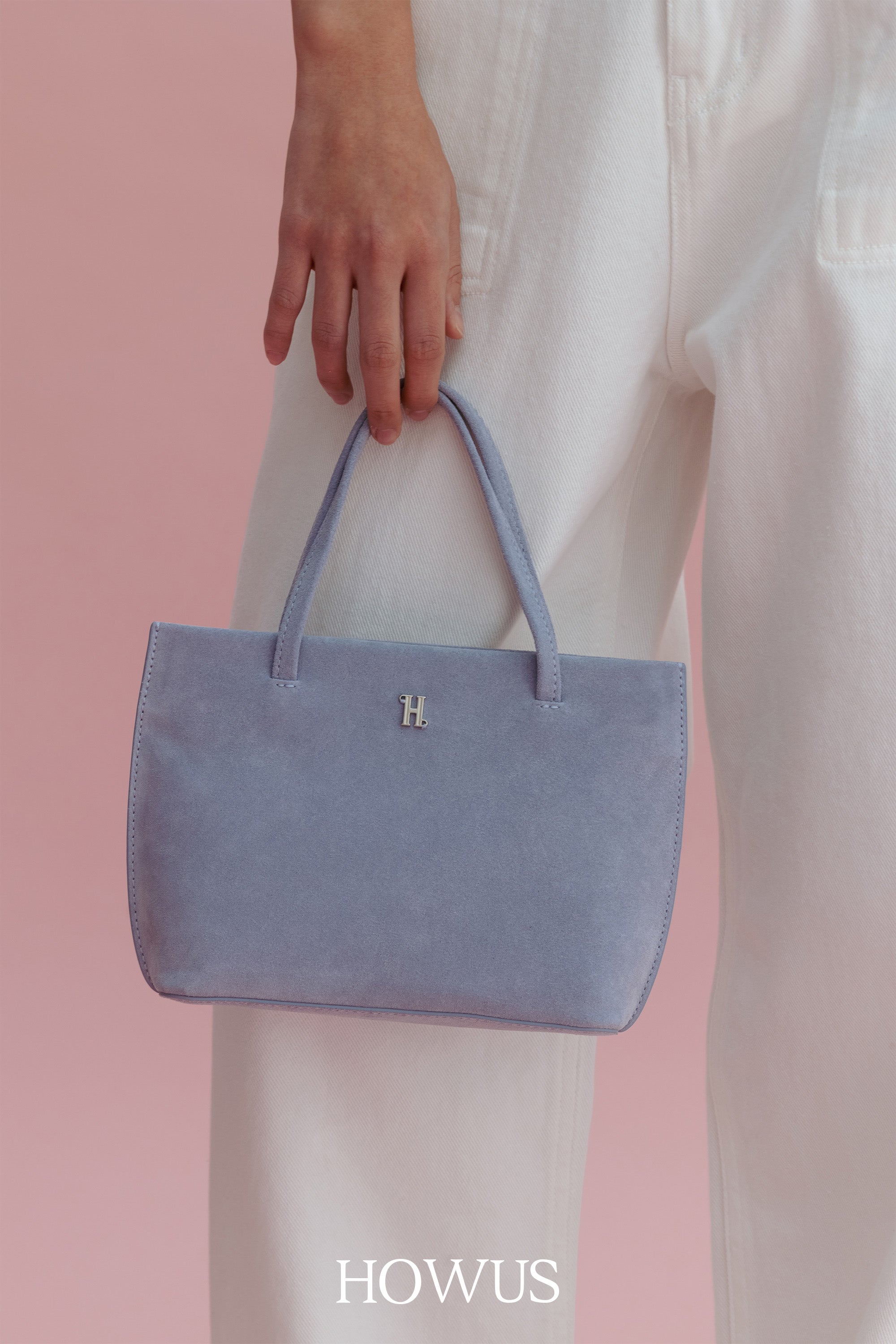 color_baby_blue