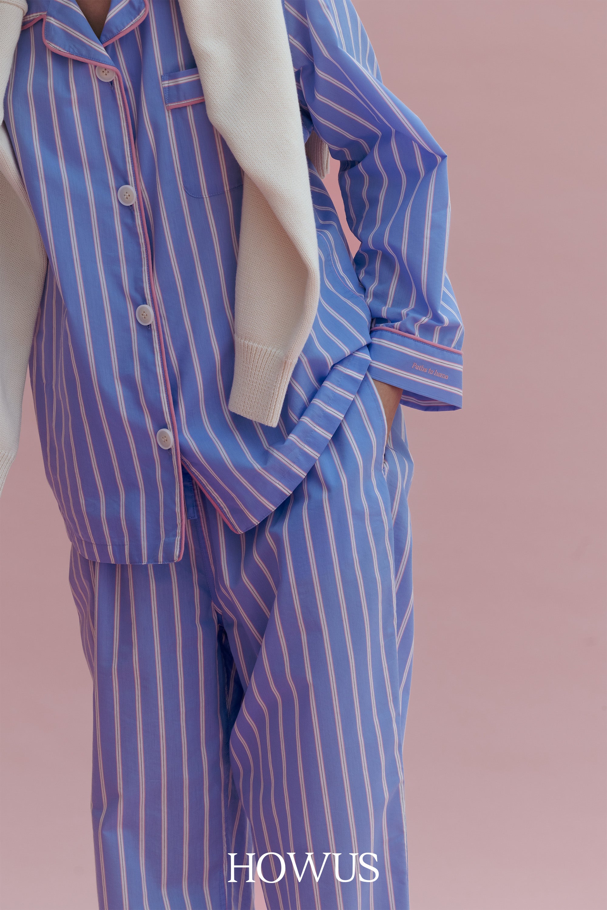 color_blue