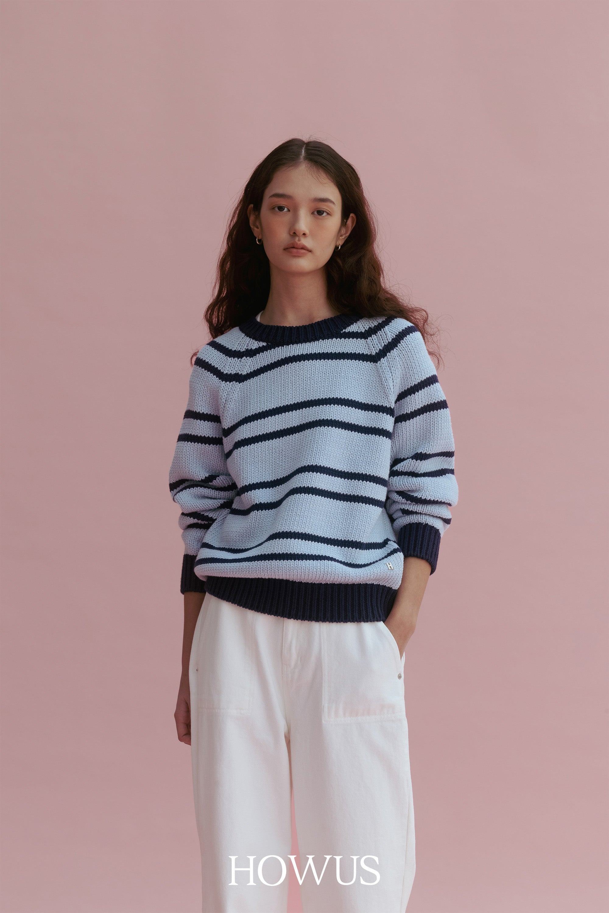 color_sky_blue_stripe
