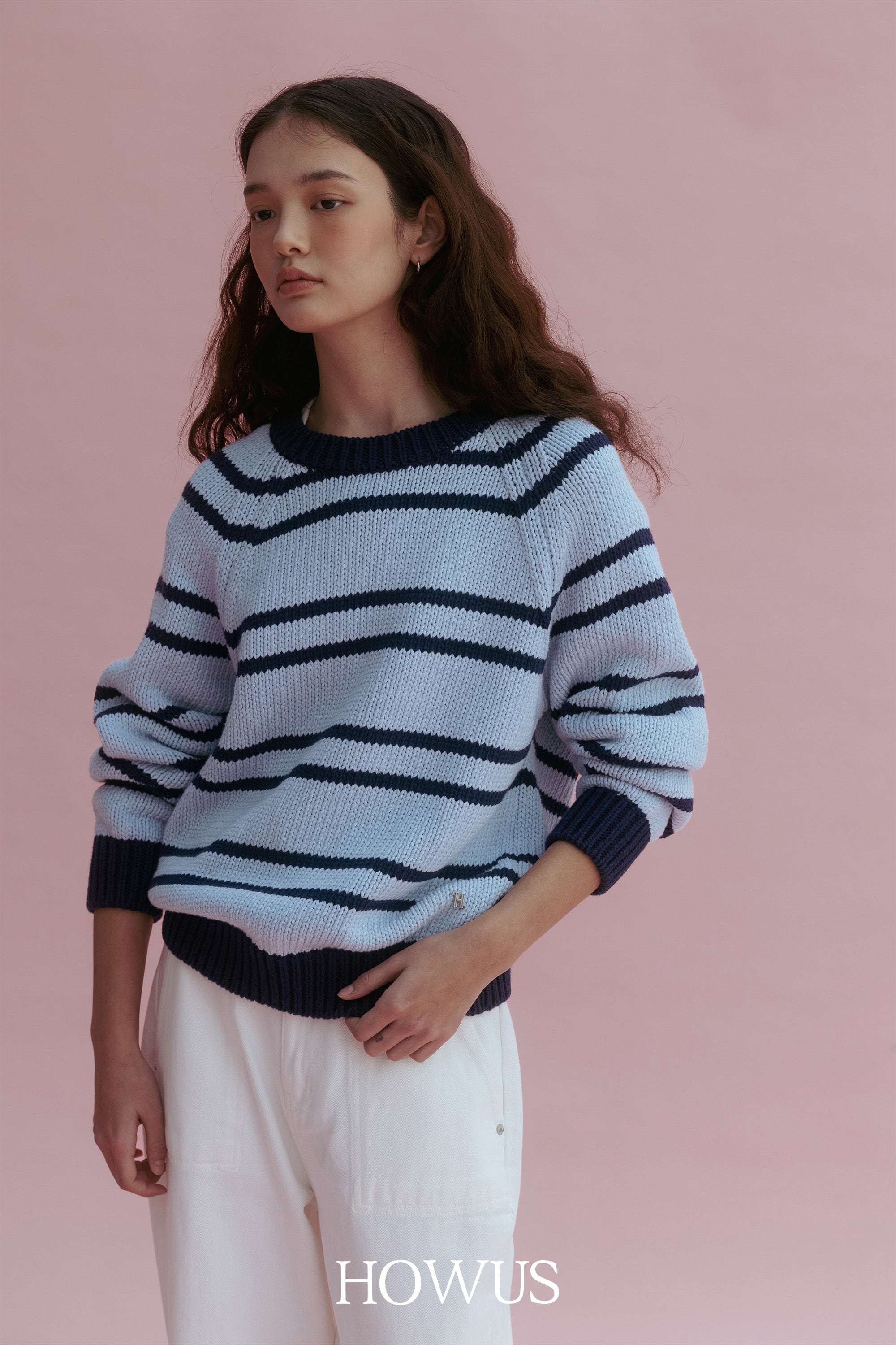 color_sky_blue_stripe