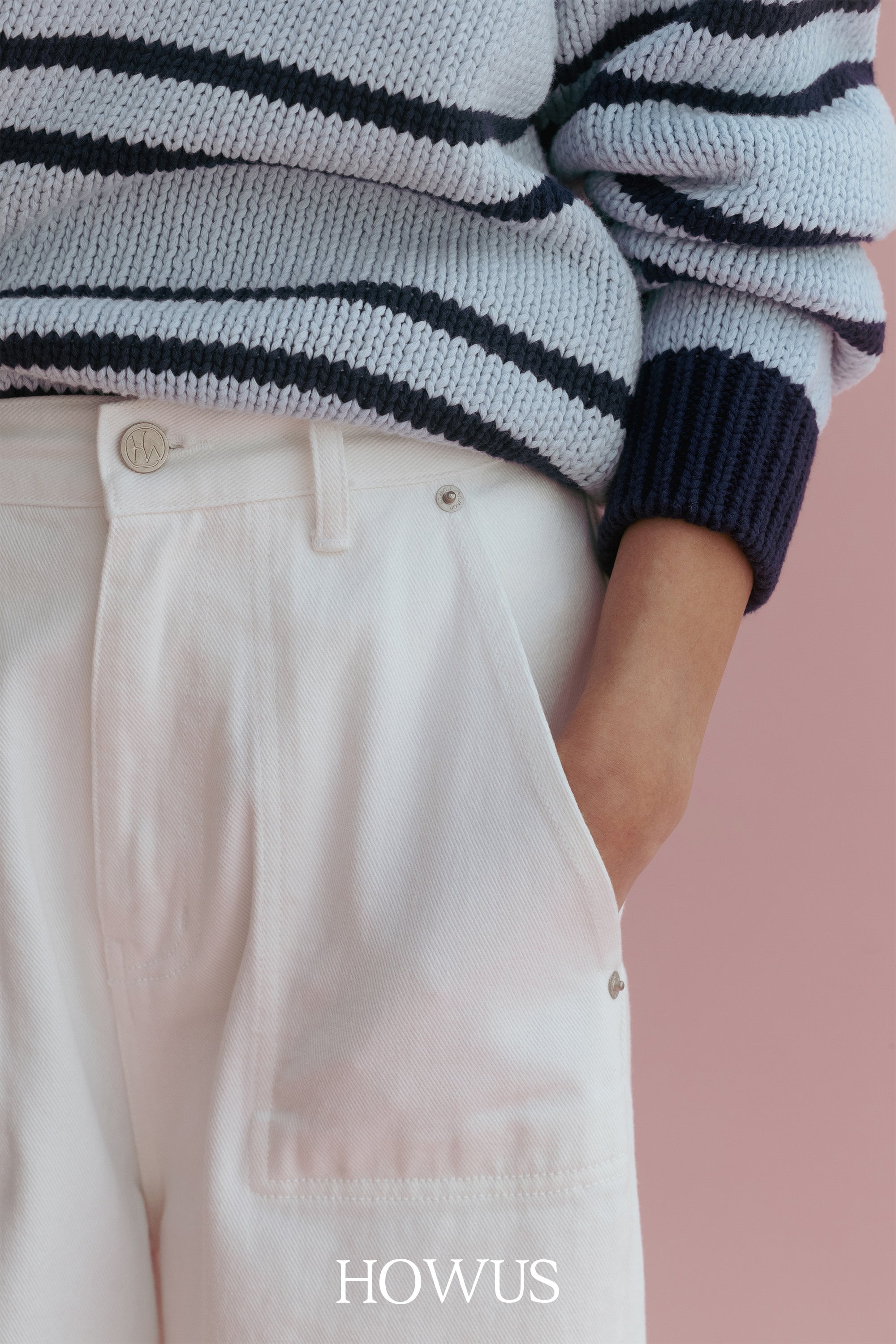 color_sky_blue_stripe