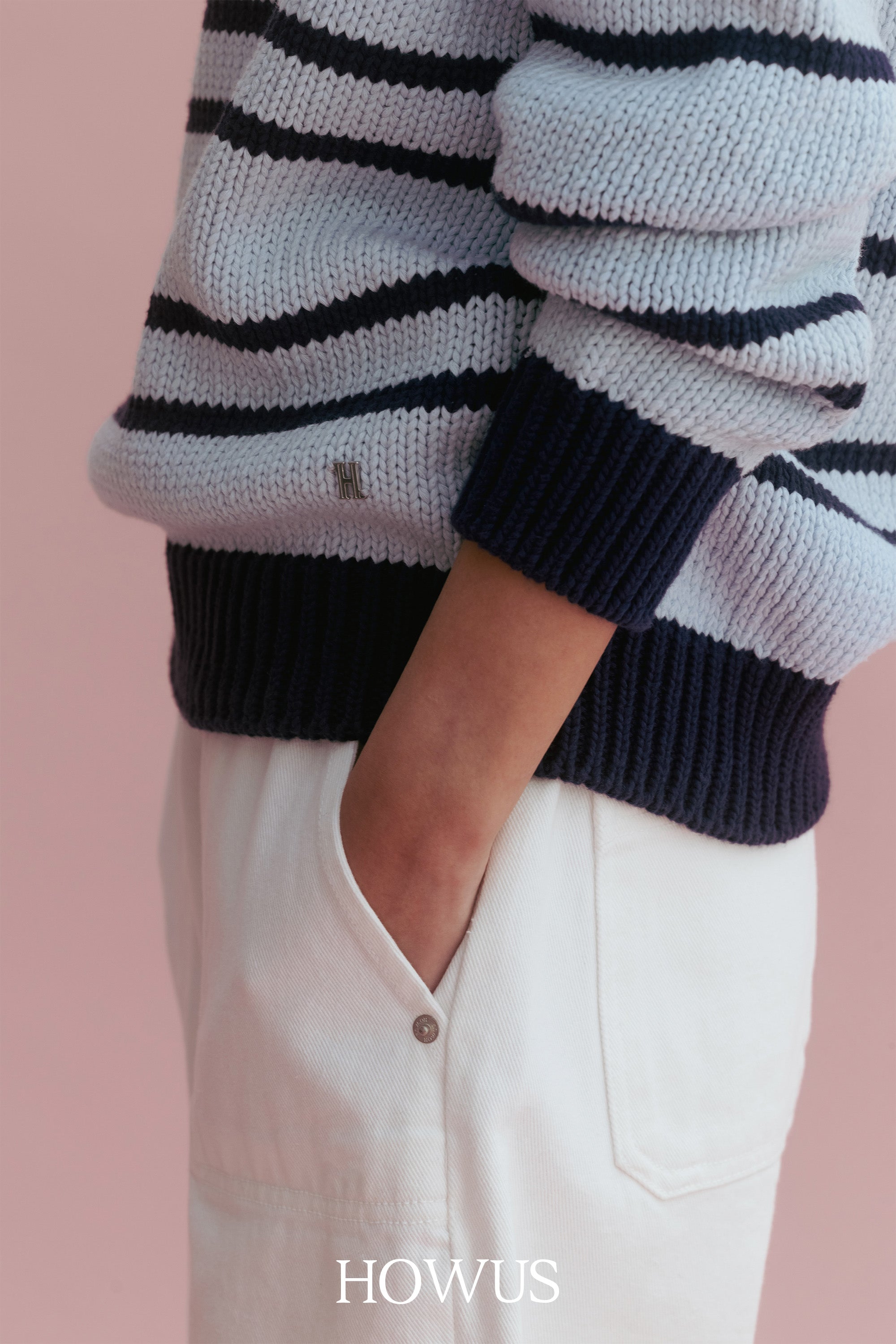 color_sky_blue_stripe