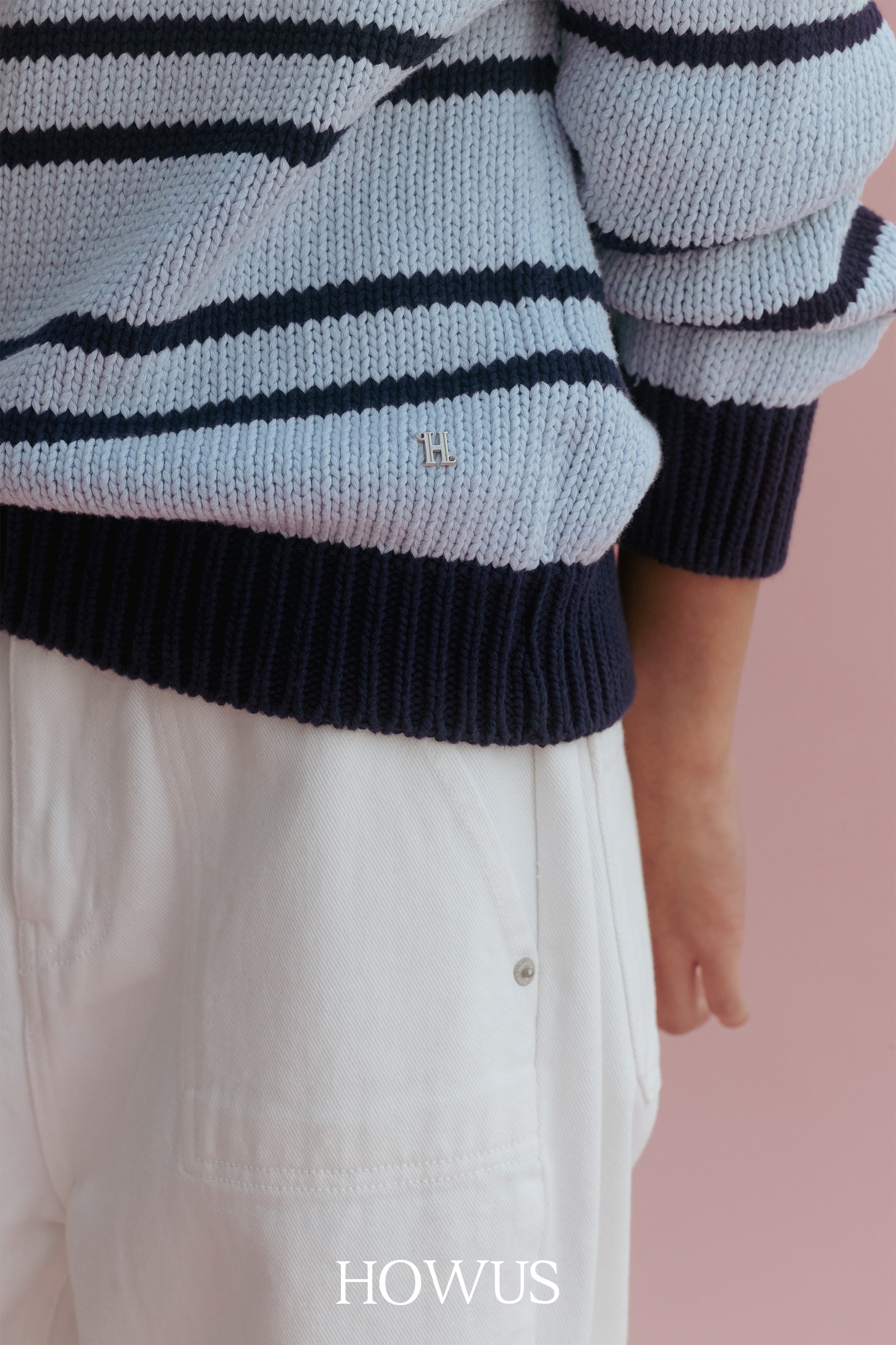 color_sky_blue_stripe