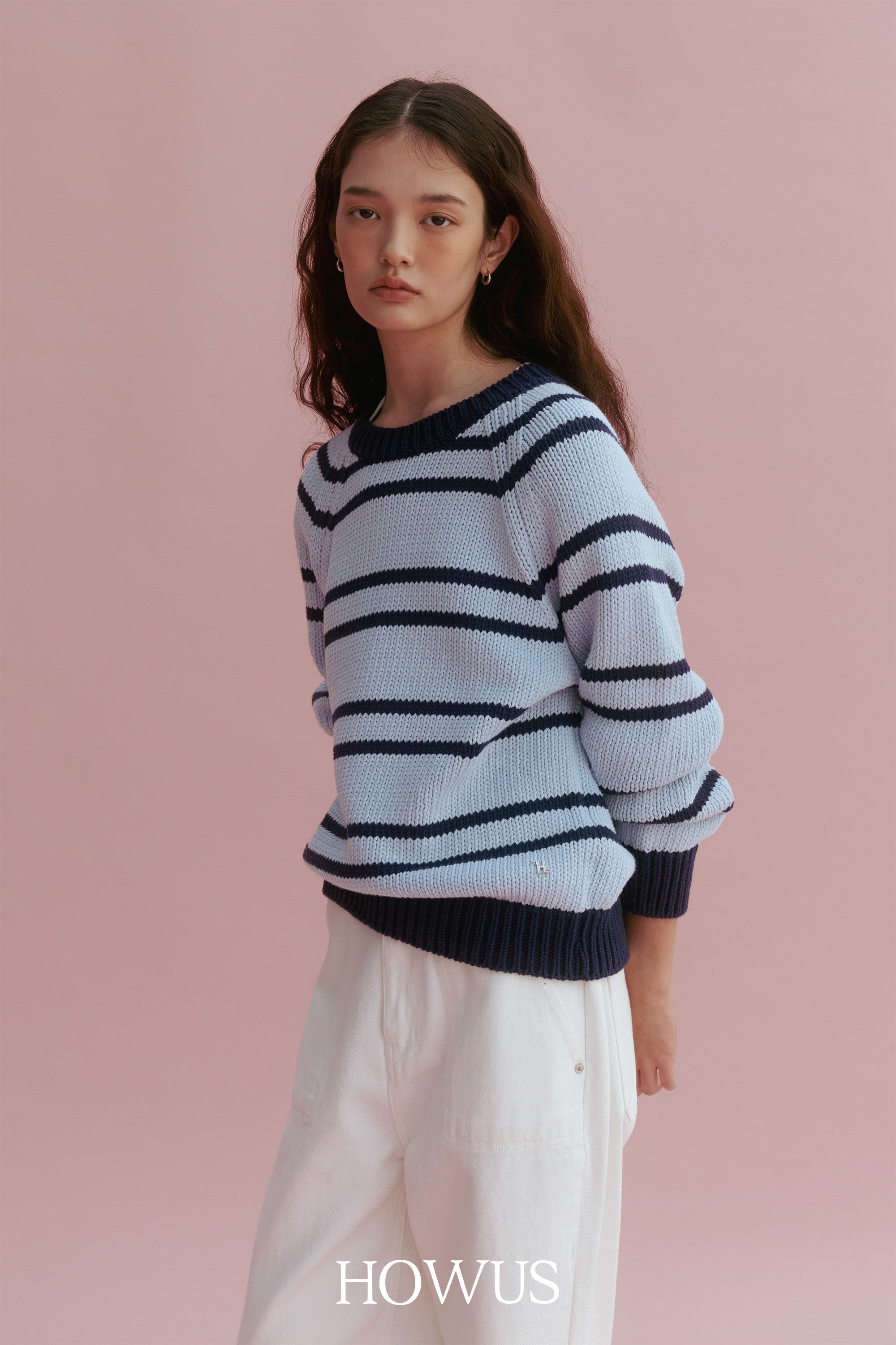color_sky_blue_stripe