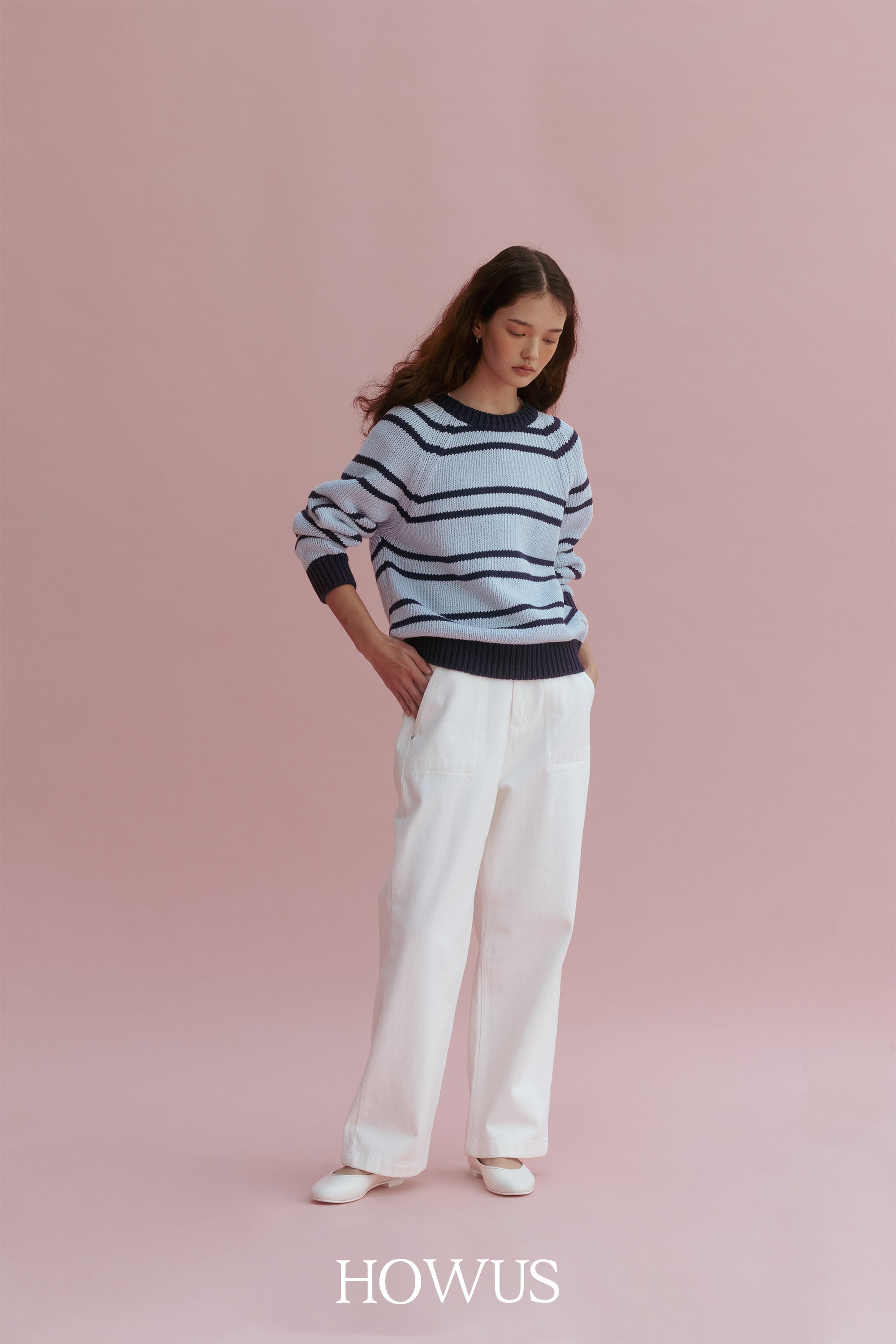 color_sky_blue_stripe