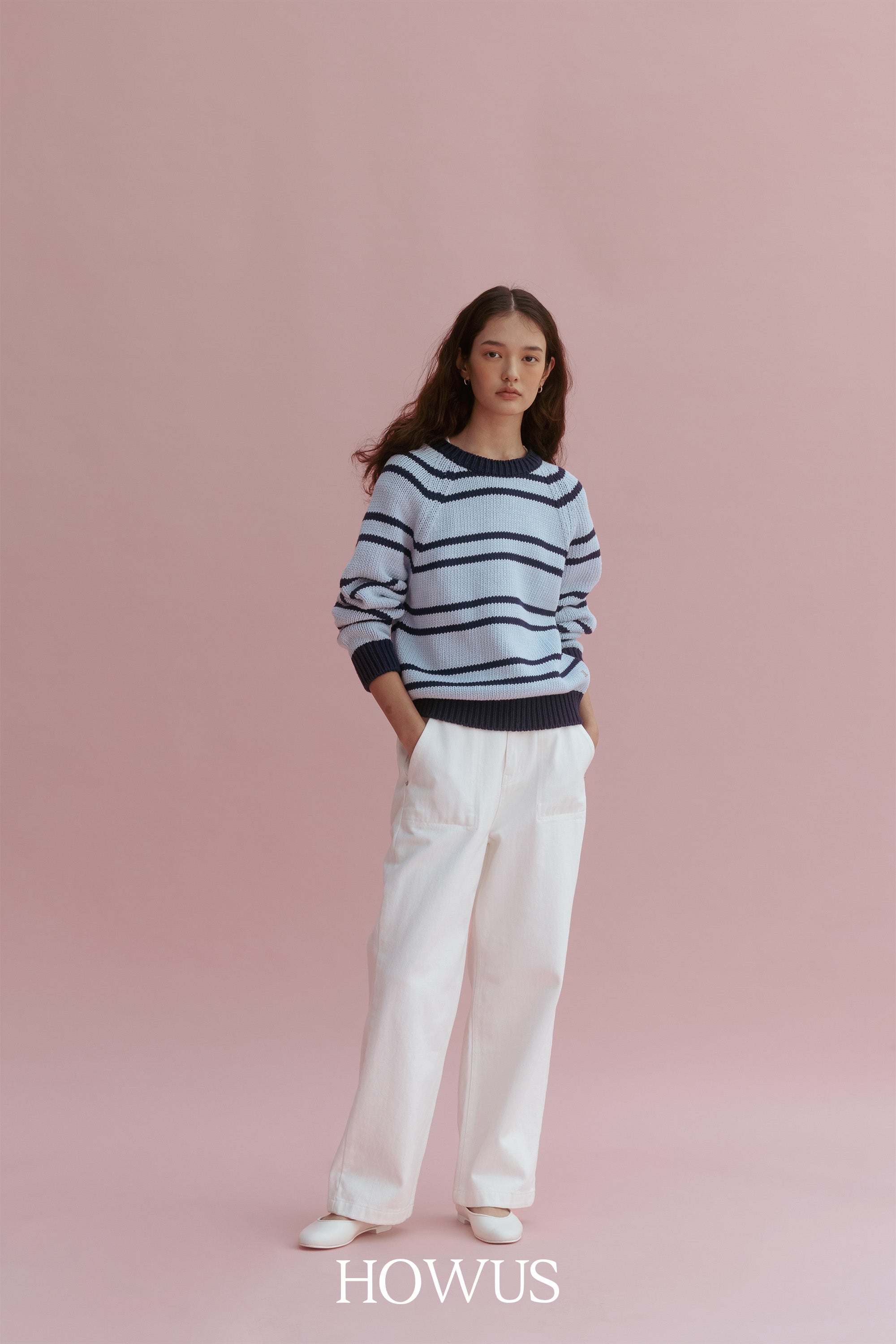 color_sky_blue_stripe