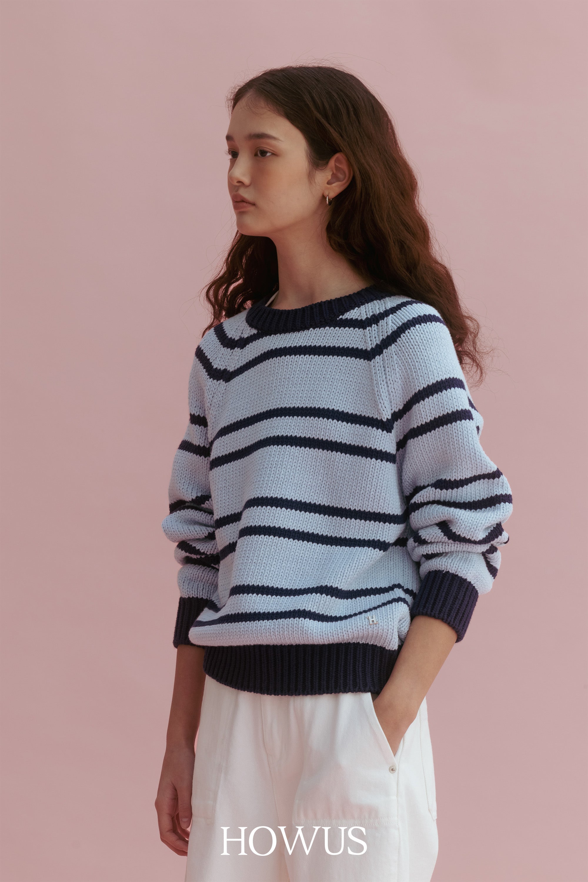 color_sky_blue_stripe