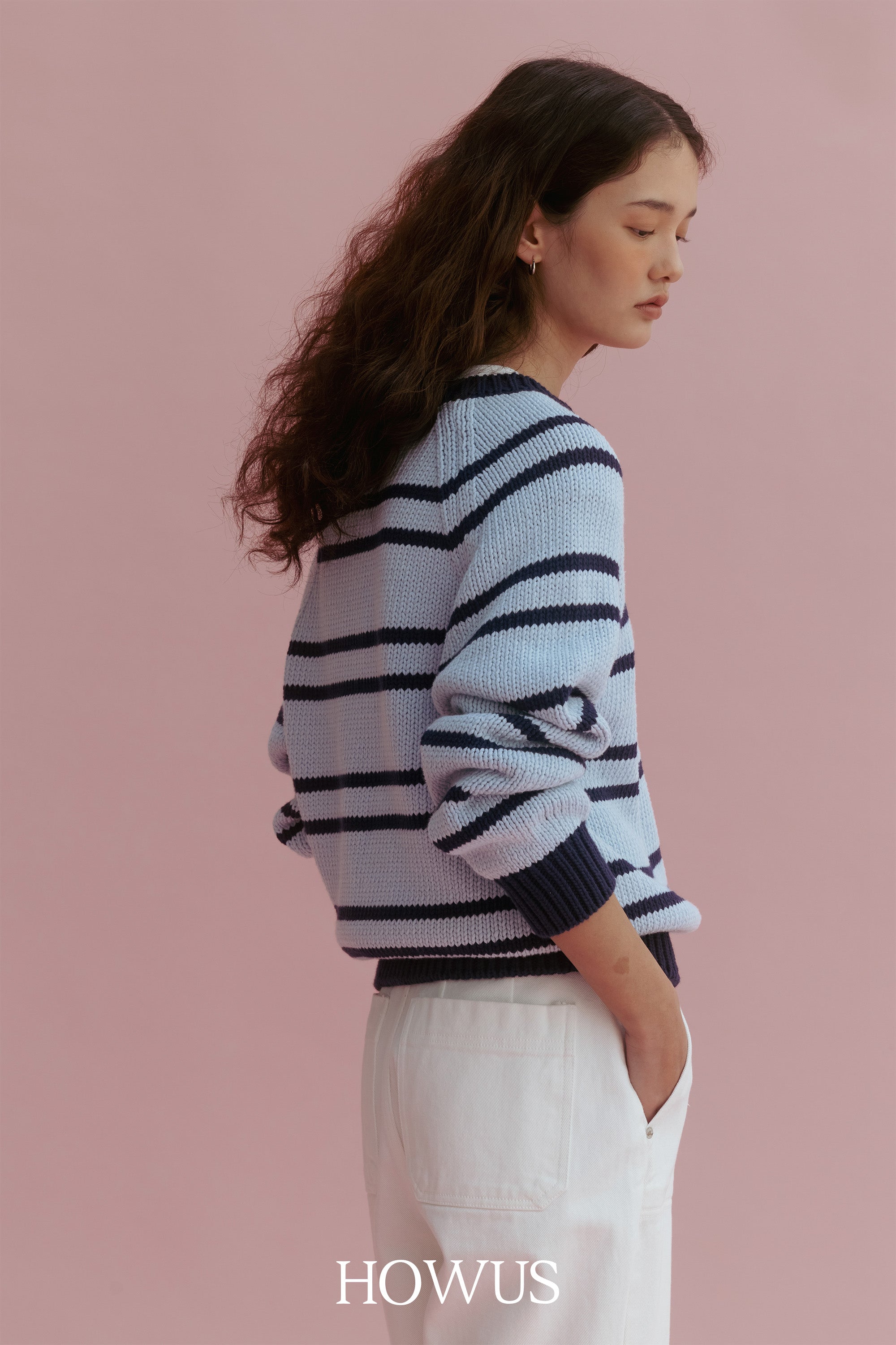 color_sky_blue_stripe