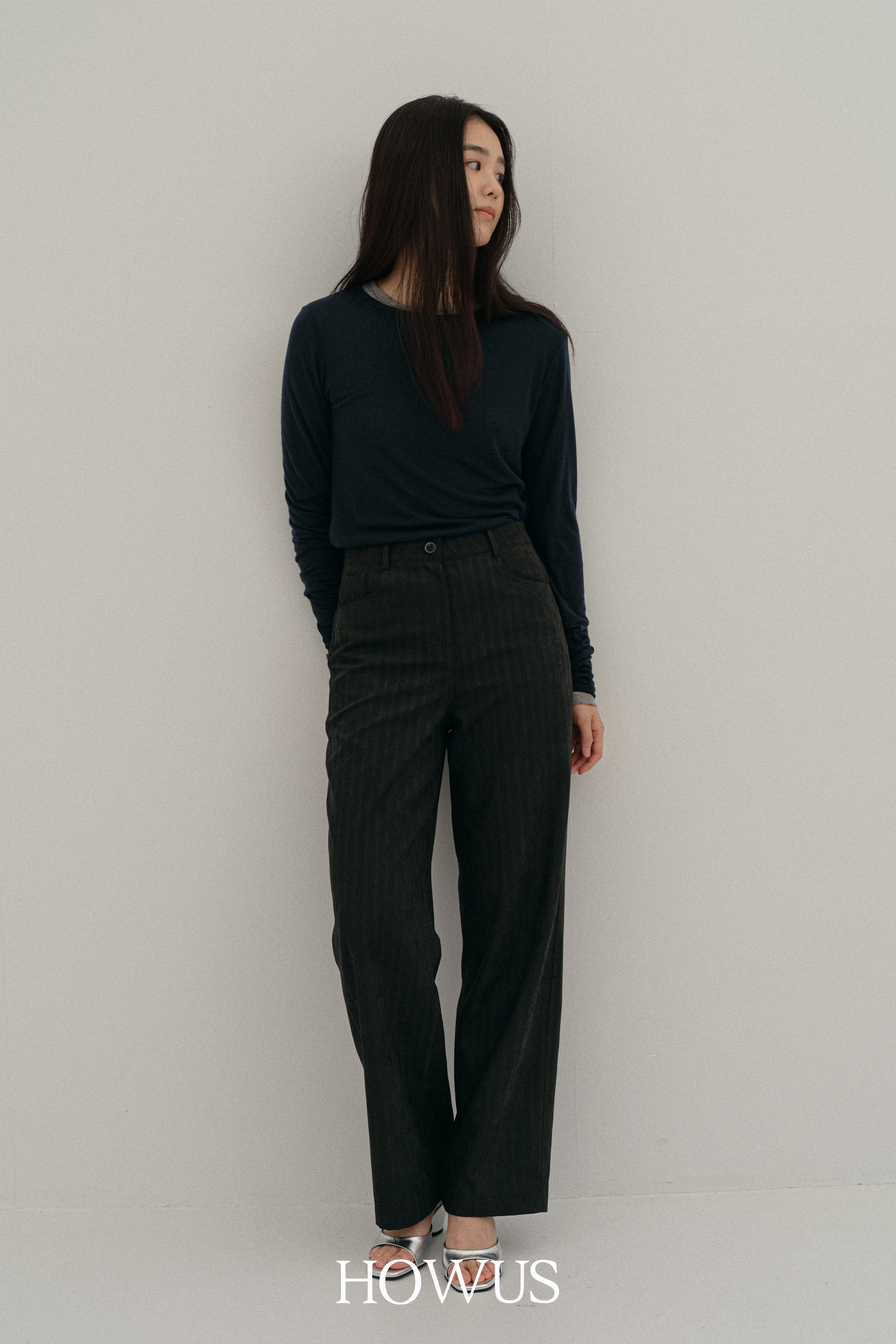 color_silver