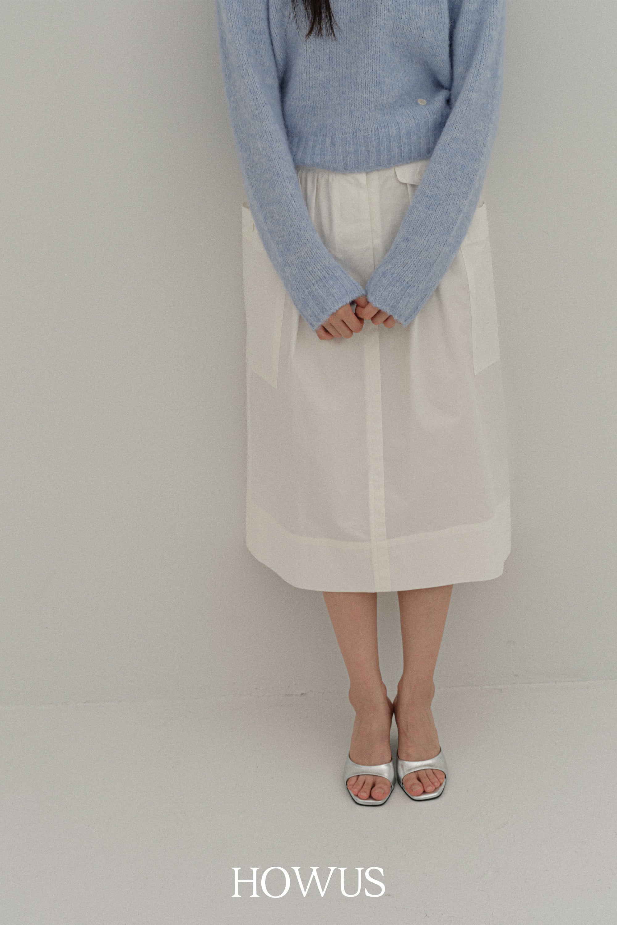 color_silver