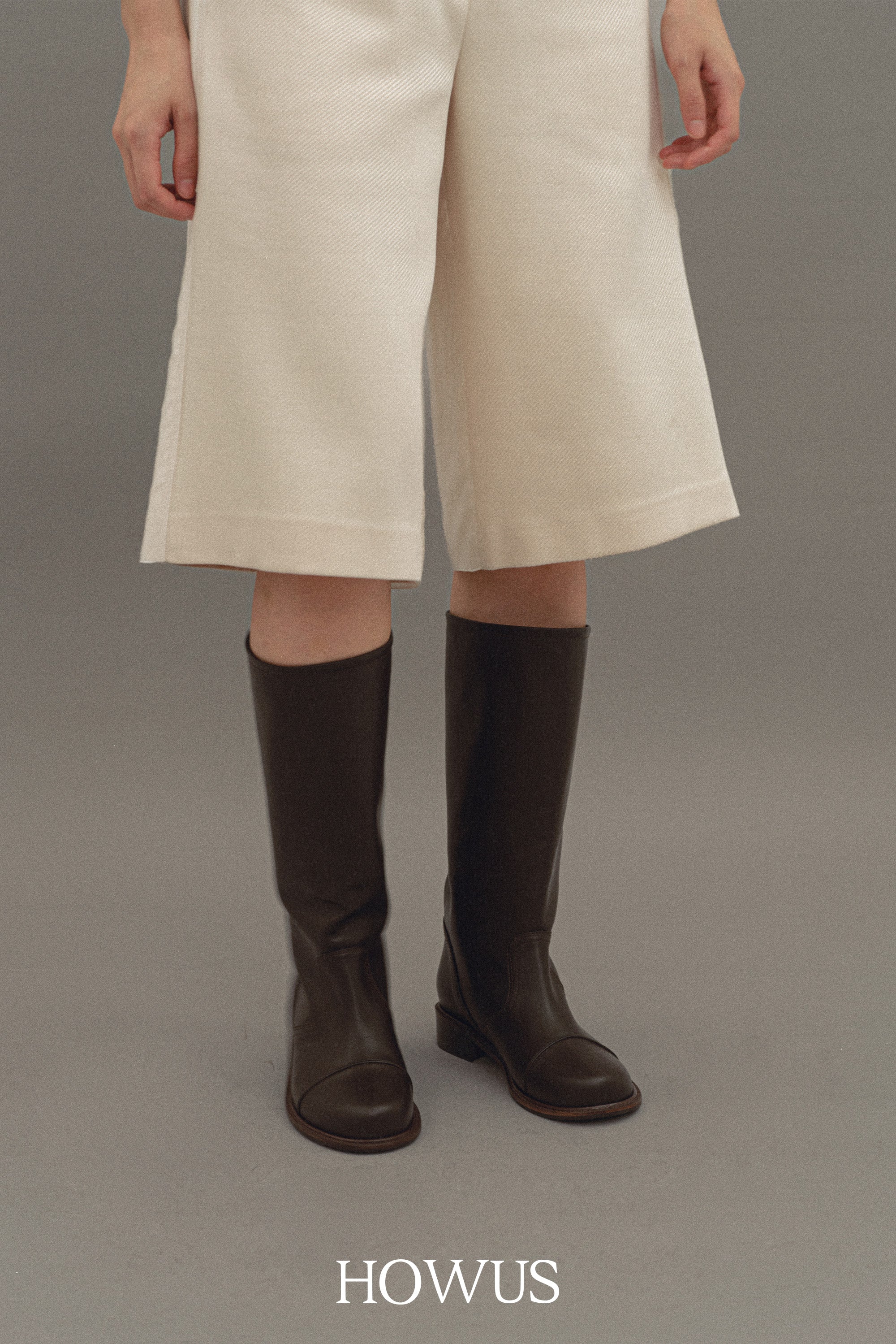color_brown
