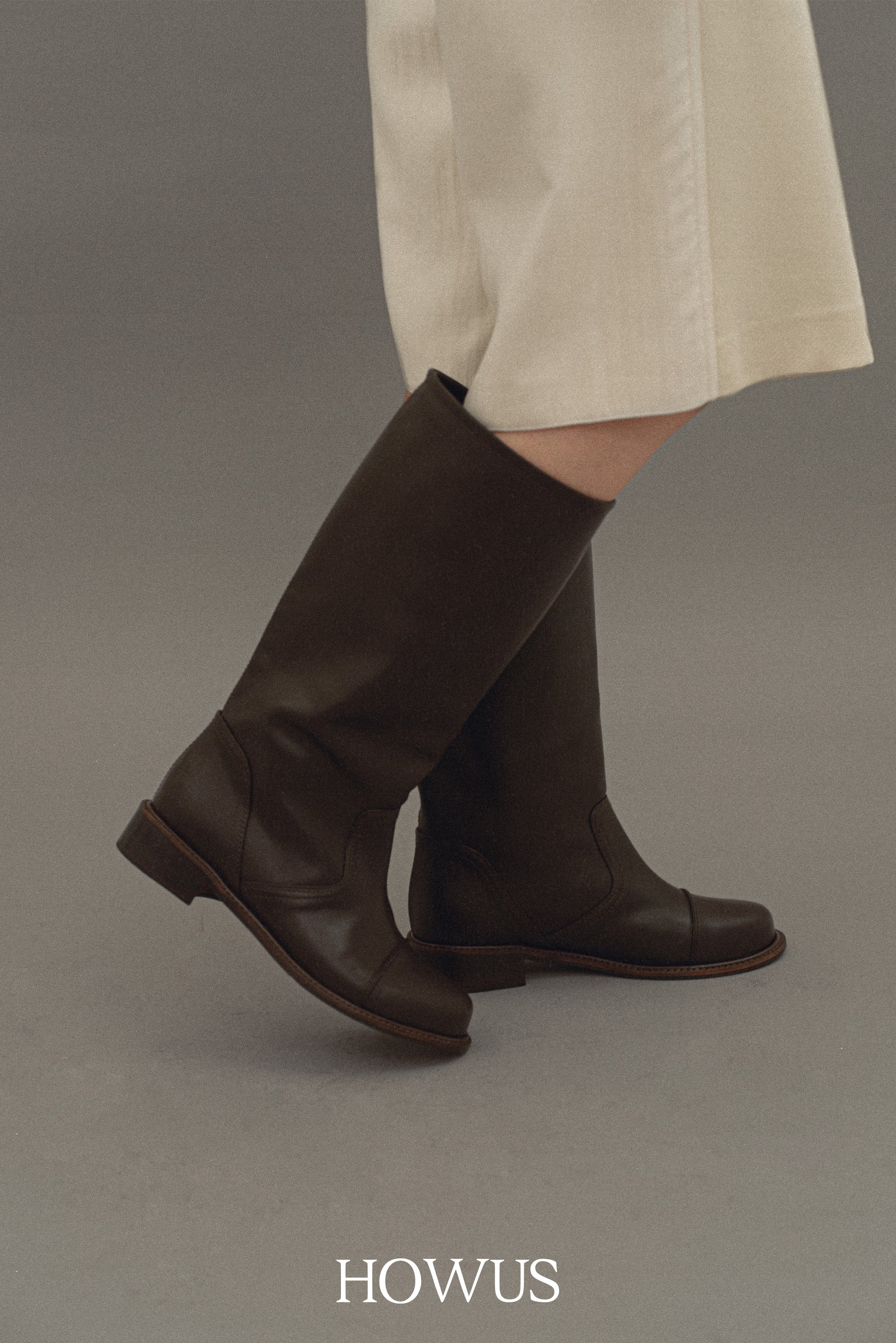 color_brown