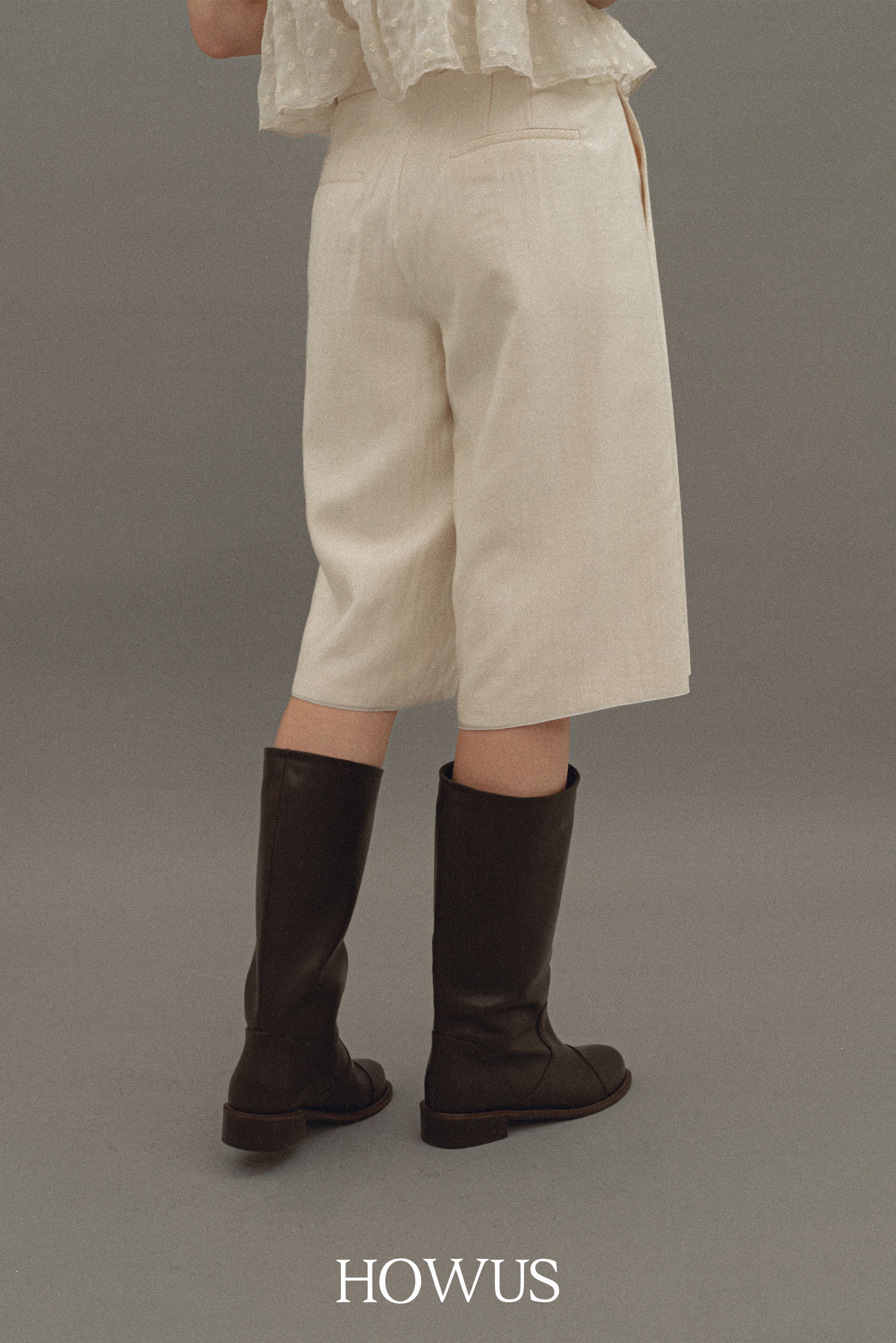 color_brown
