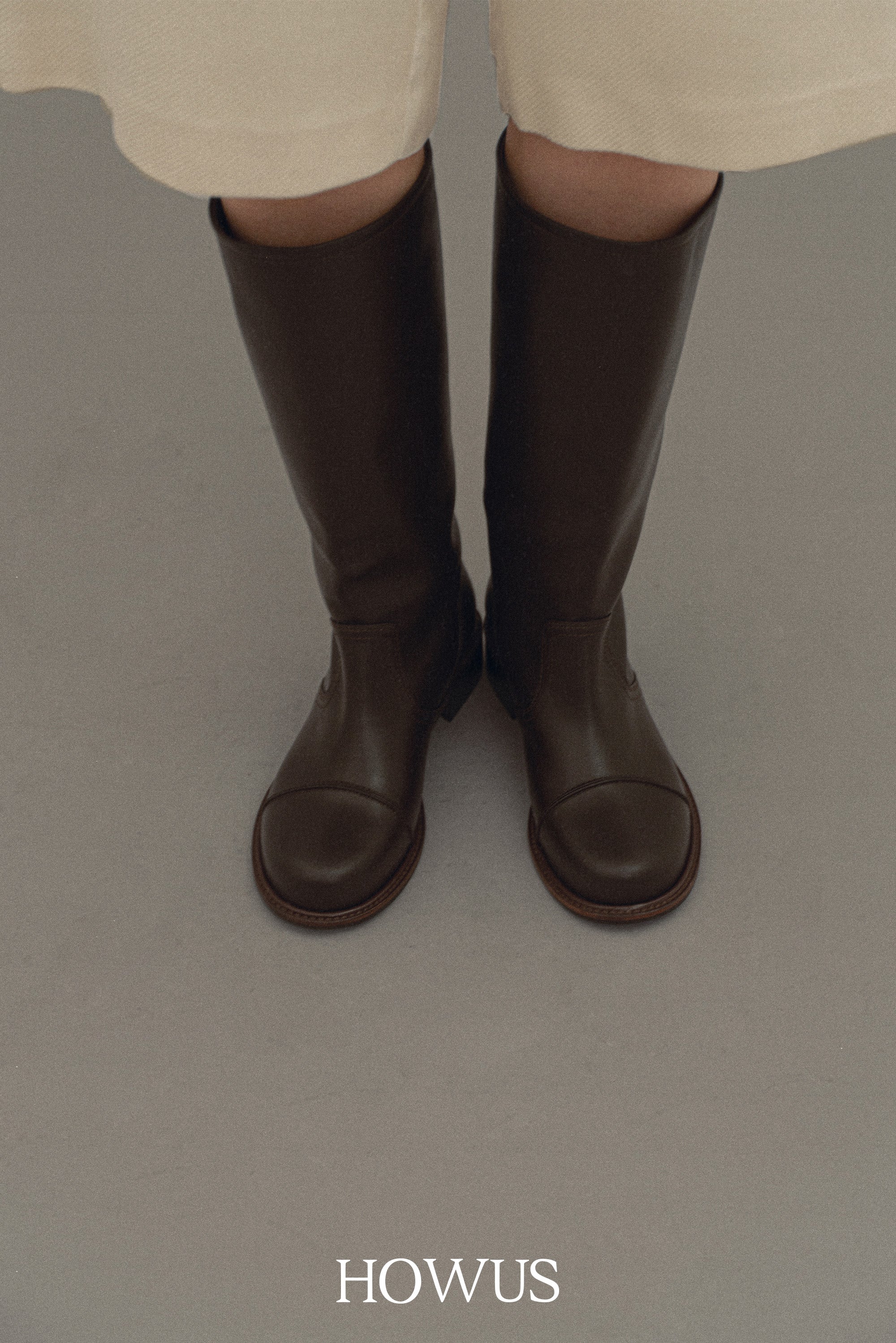color_brown