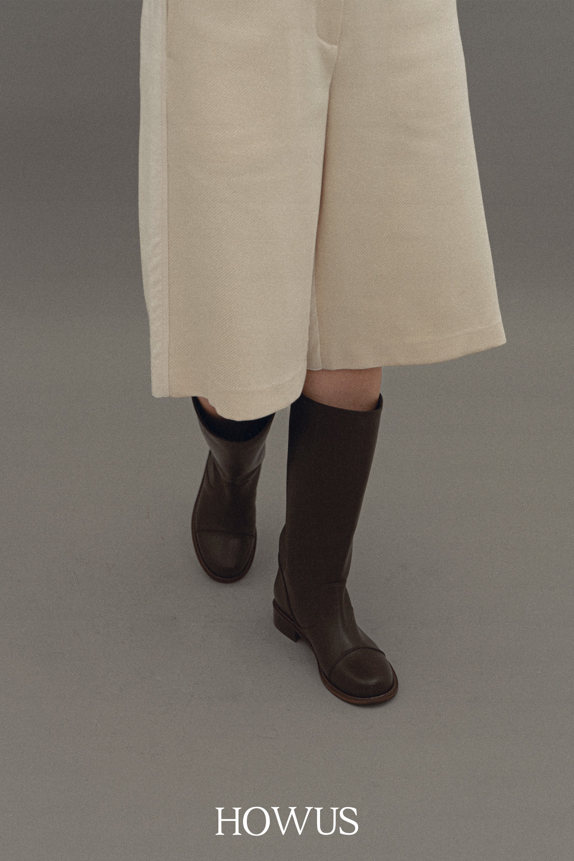 color_brown