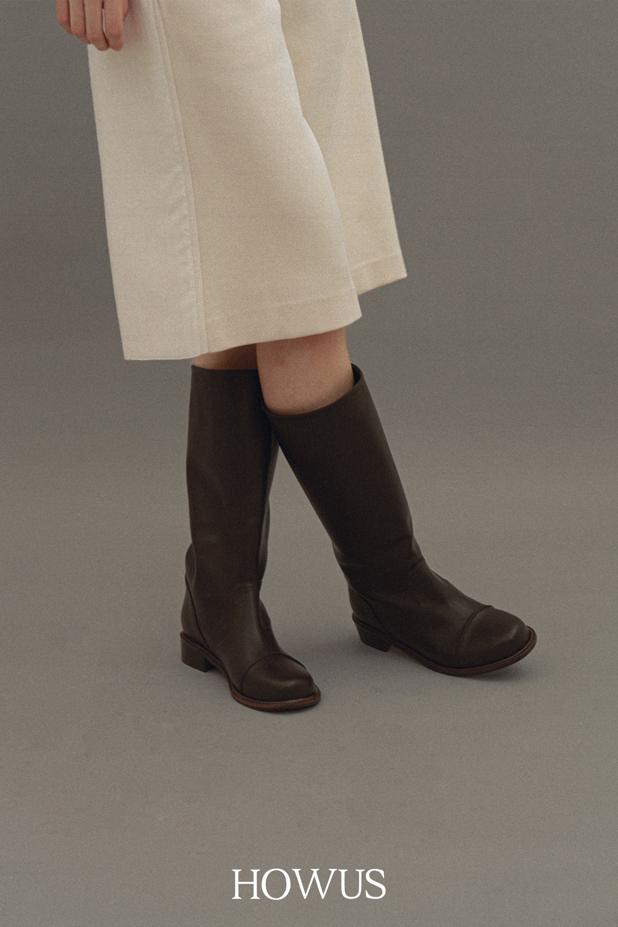 color_brown
