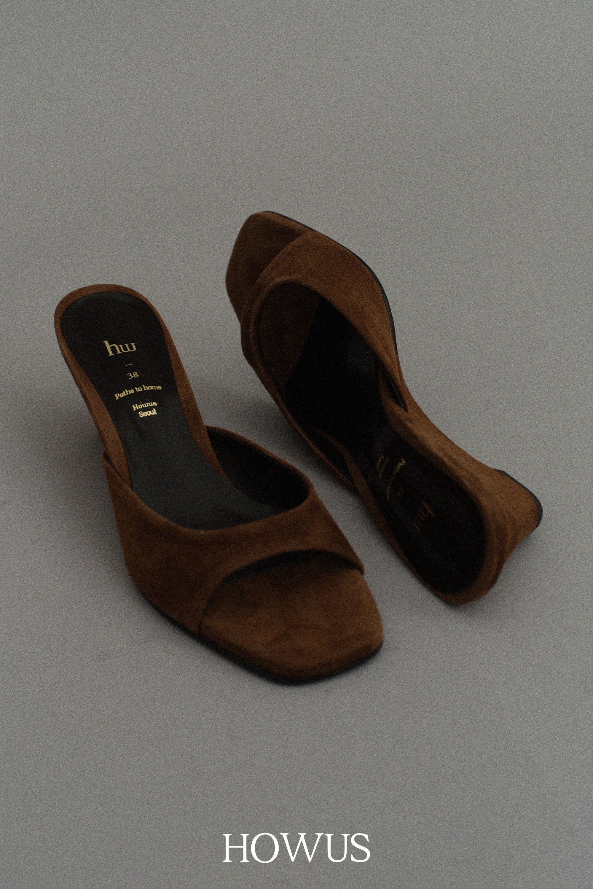 color_gold_brown