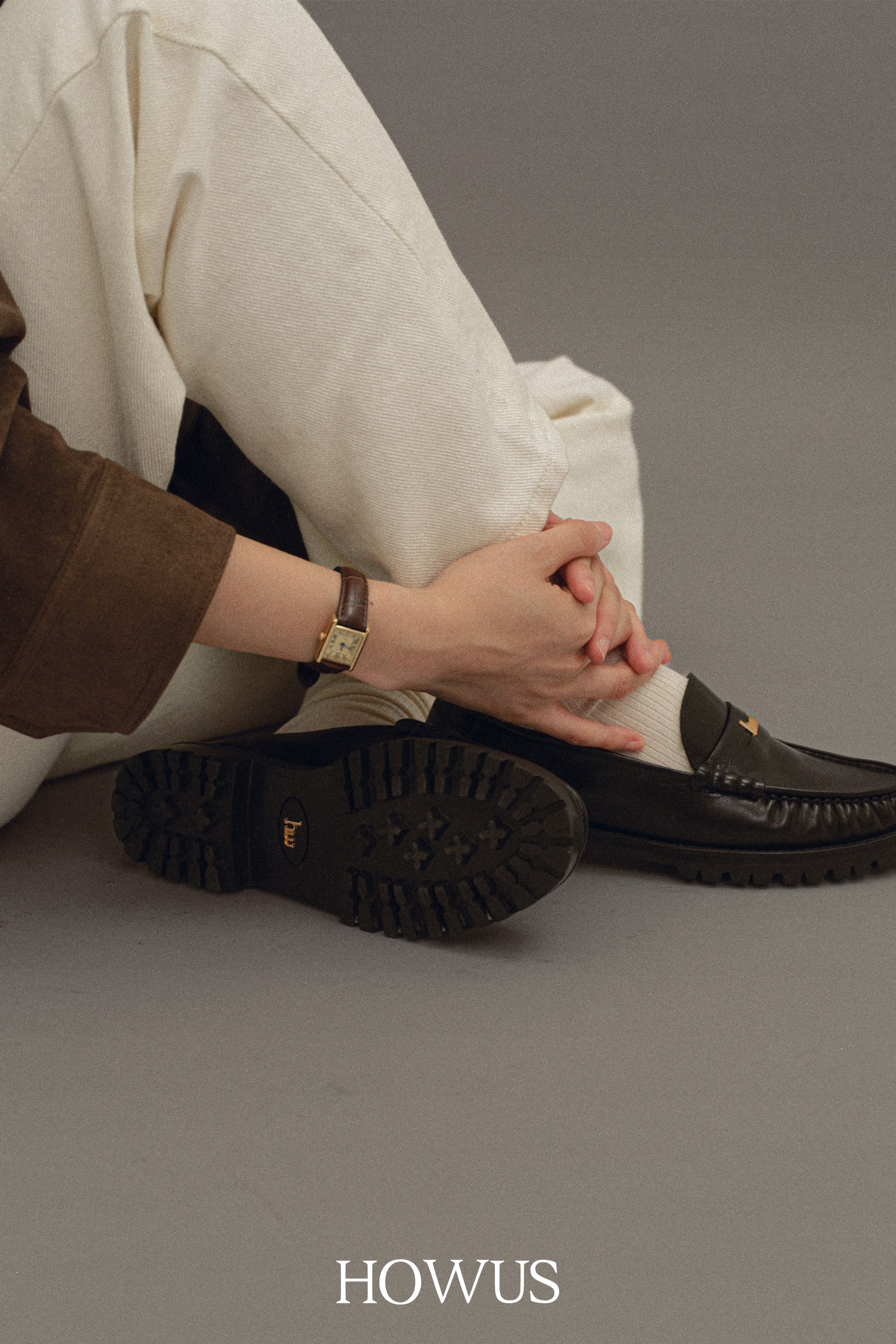 color_brown