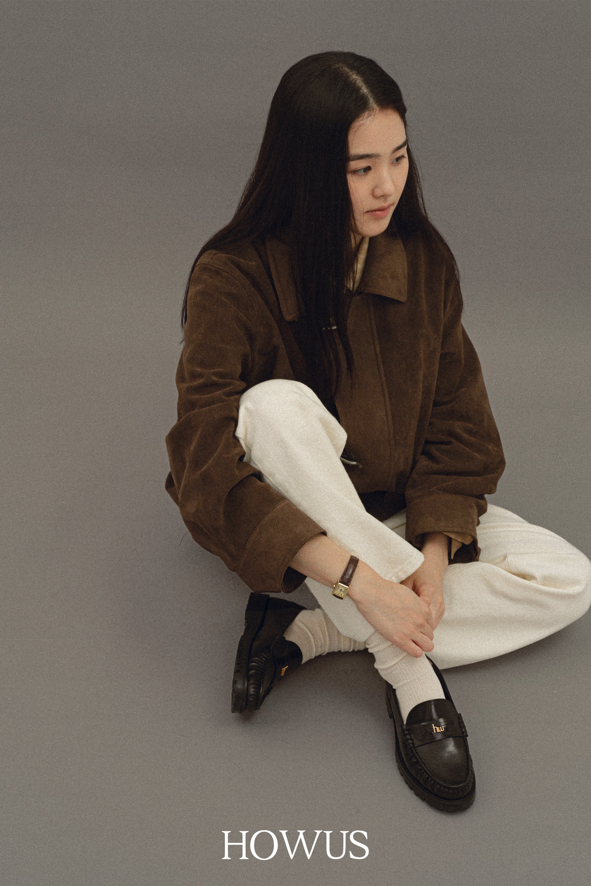 color_brown