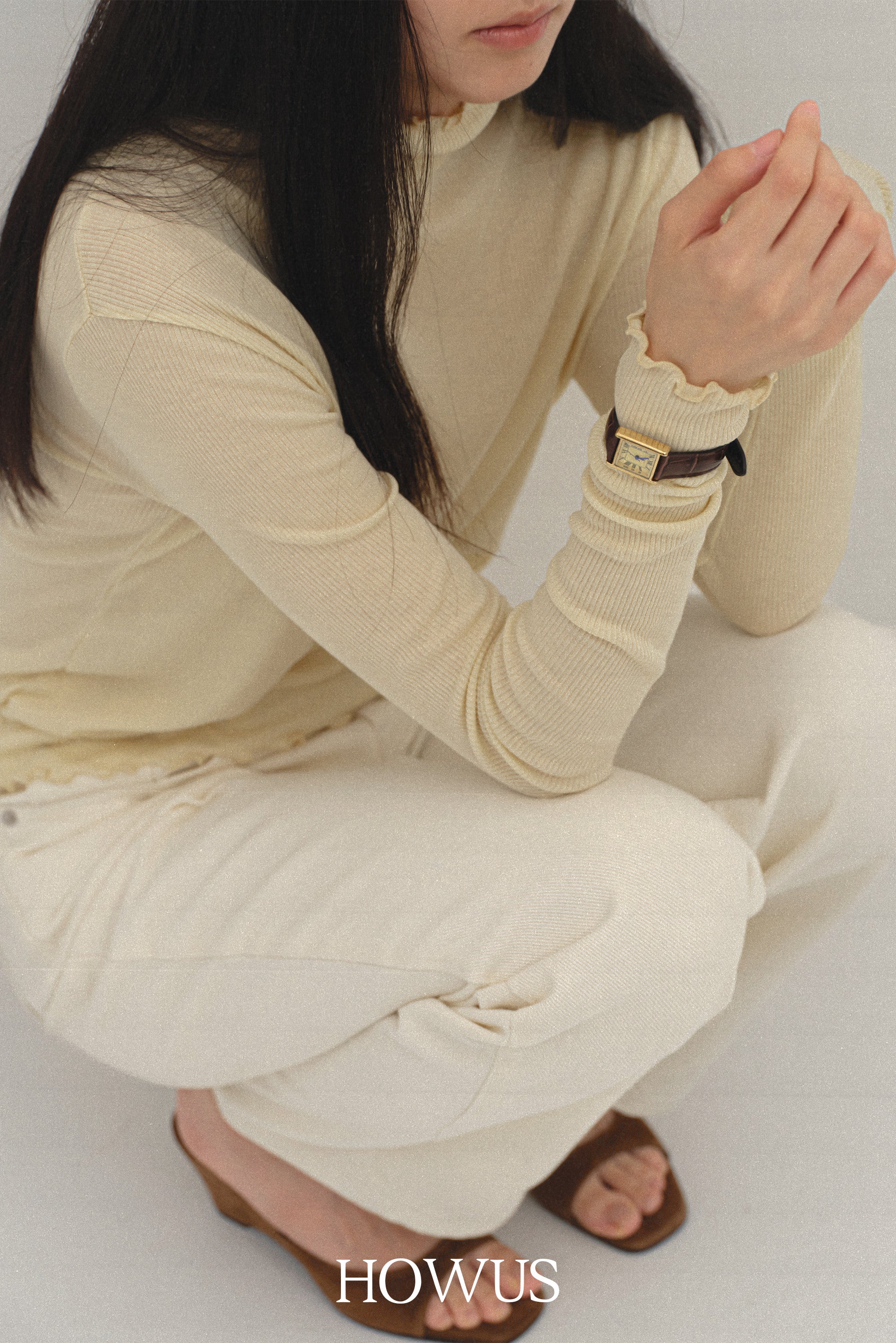 color_brown