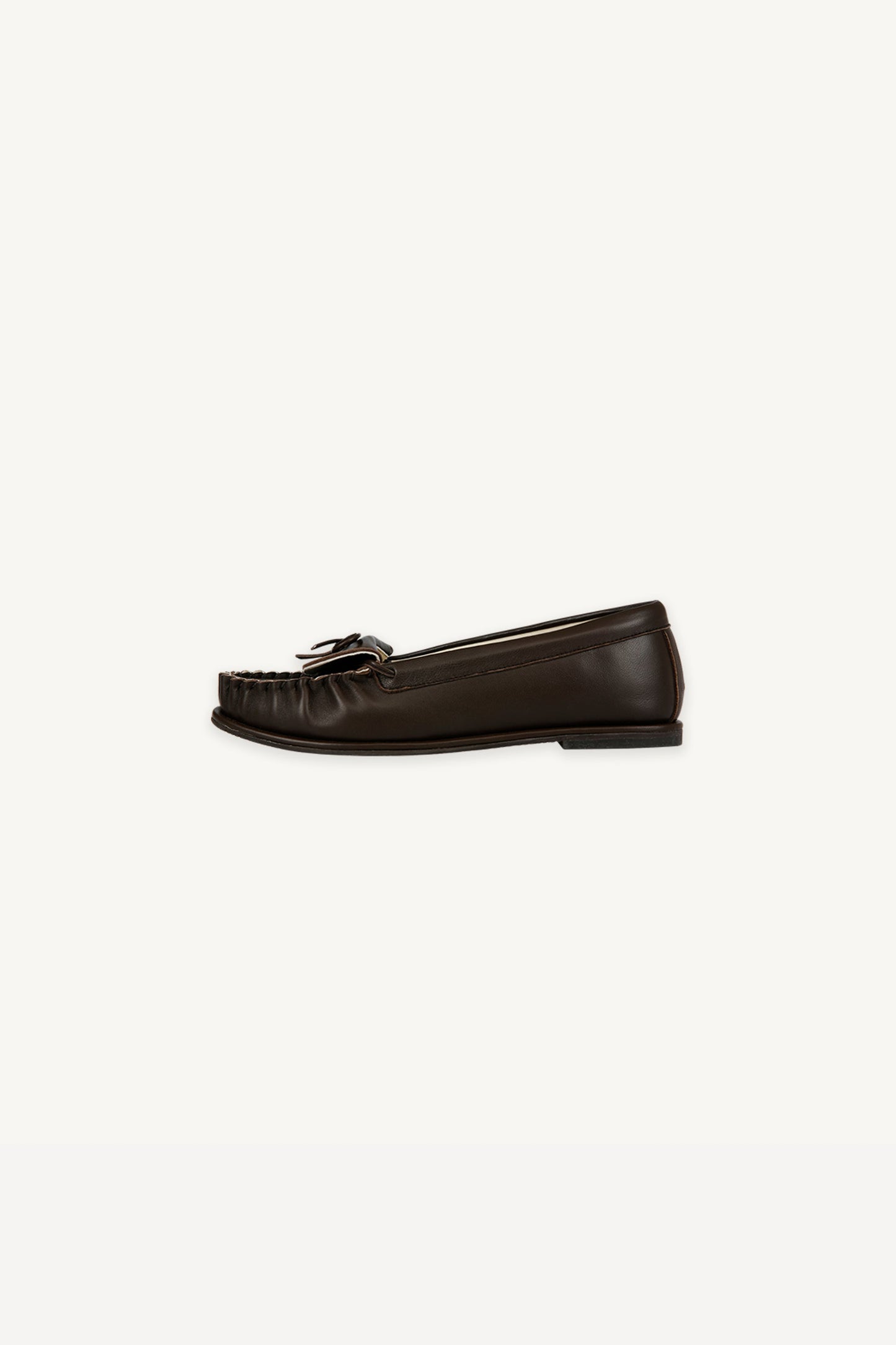 color_brown