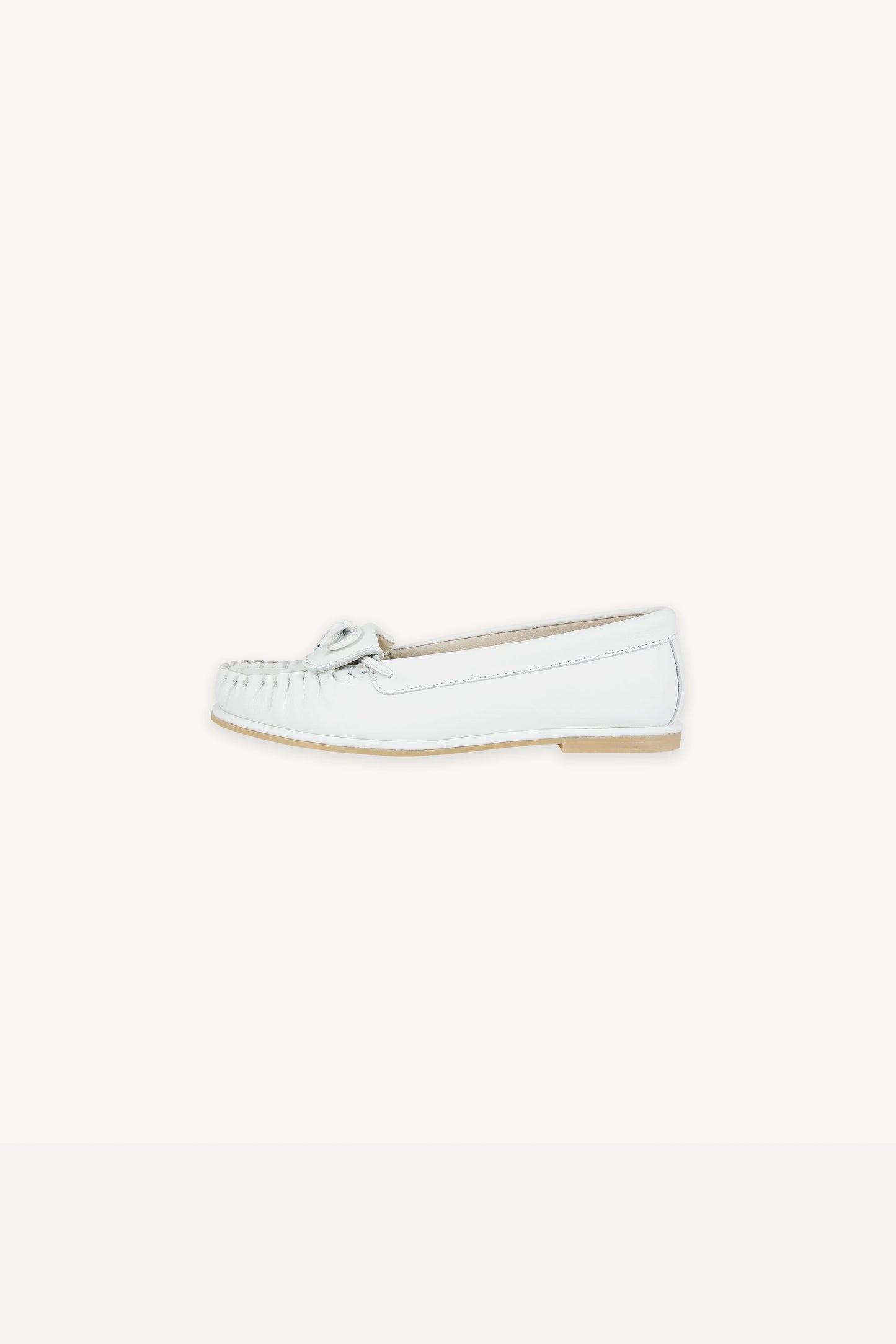 color_off_white