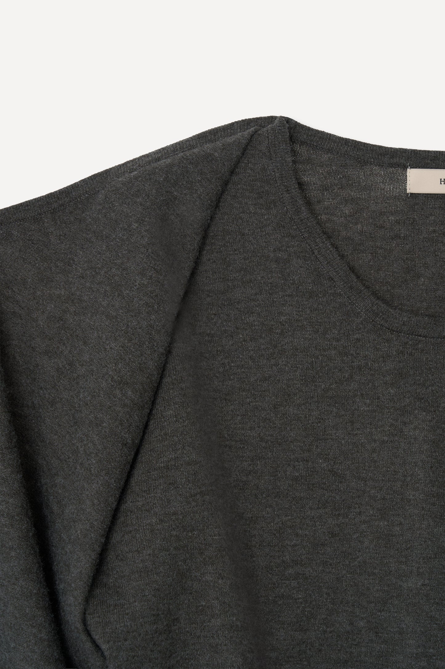 color_gray
