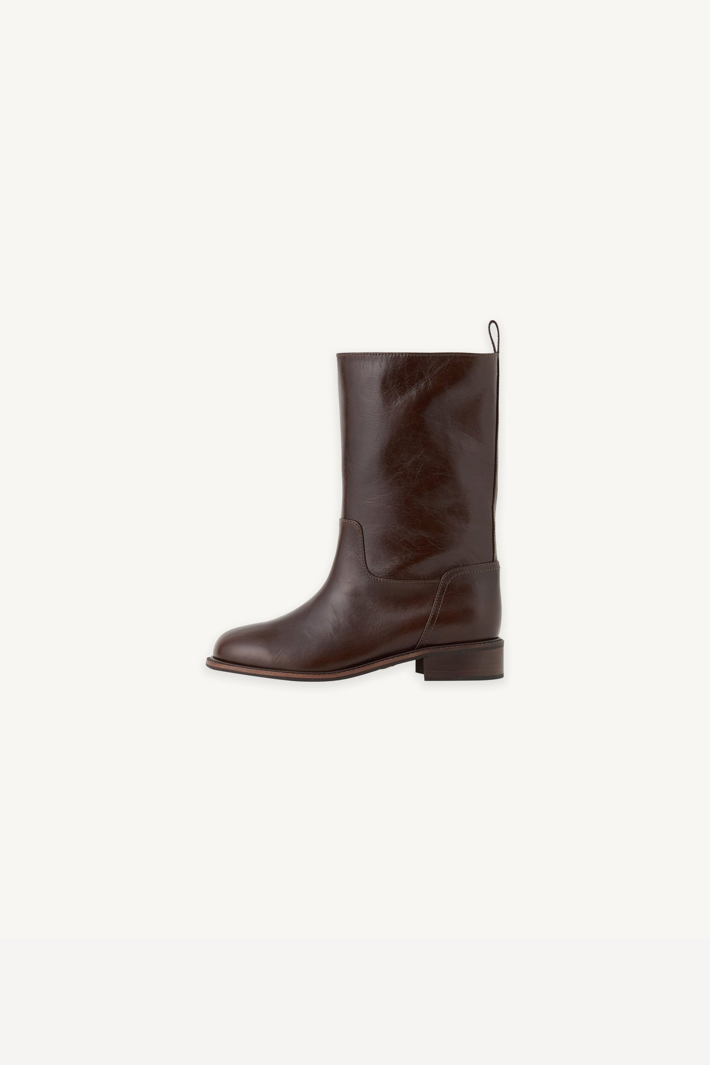 color_brown