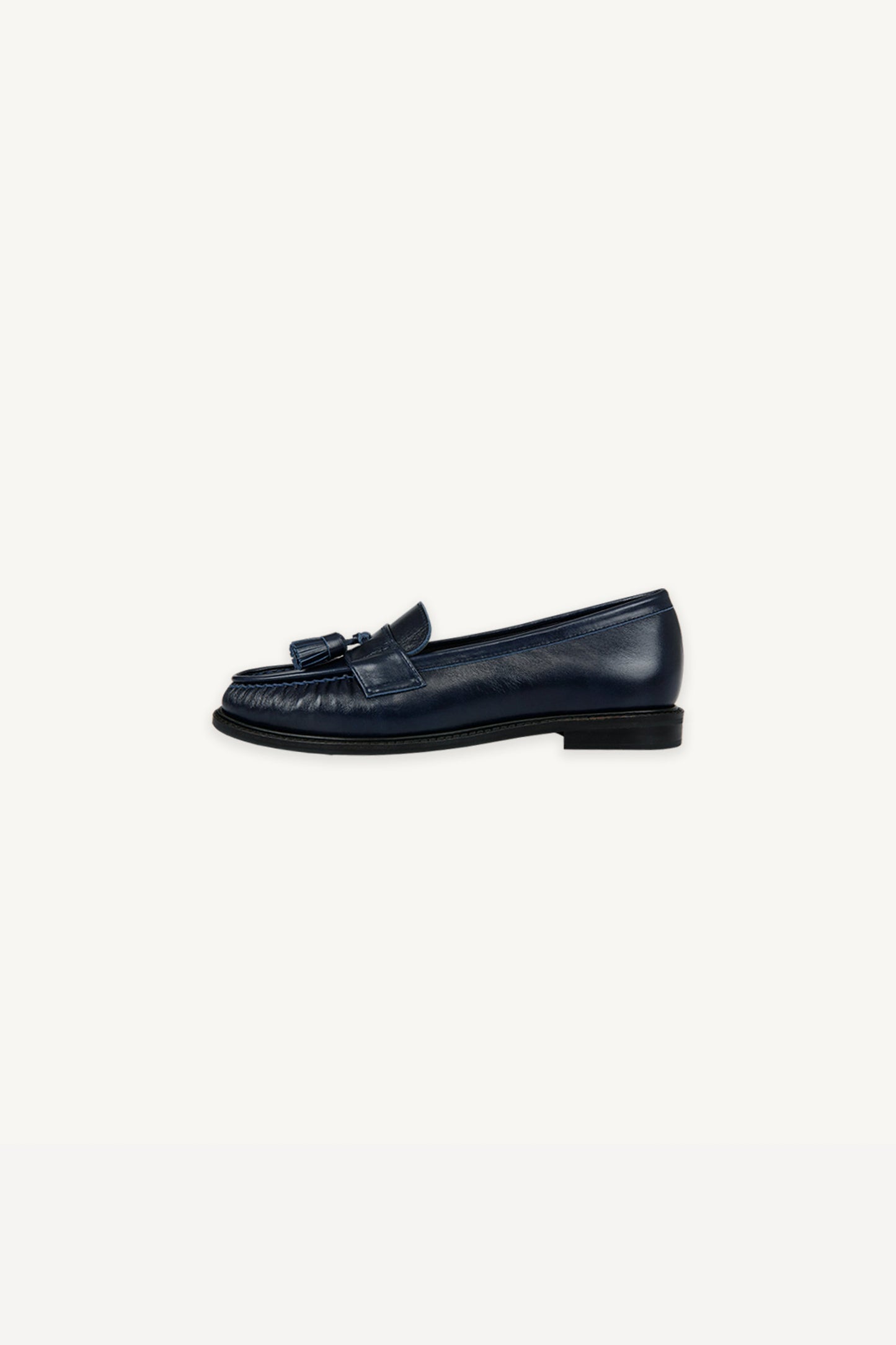 color_navy