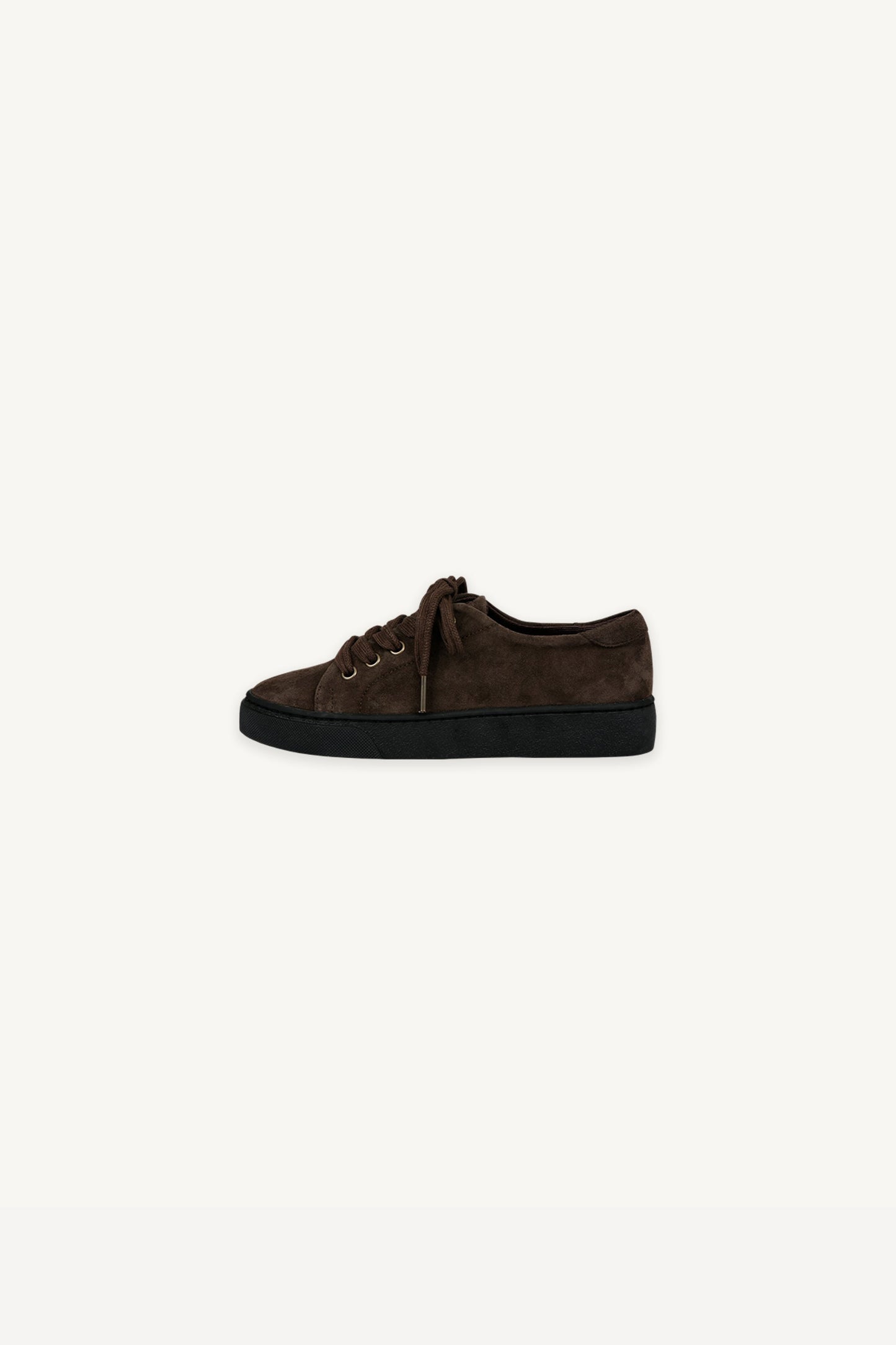color_suede_brown