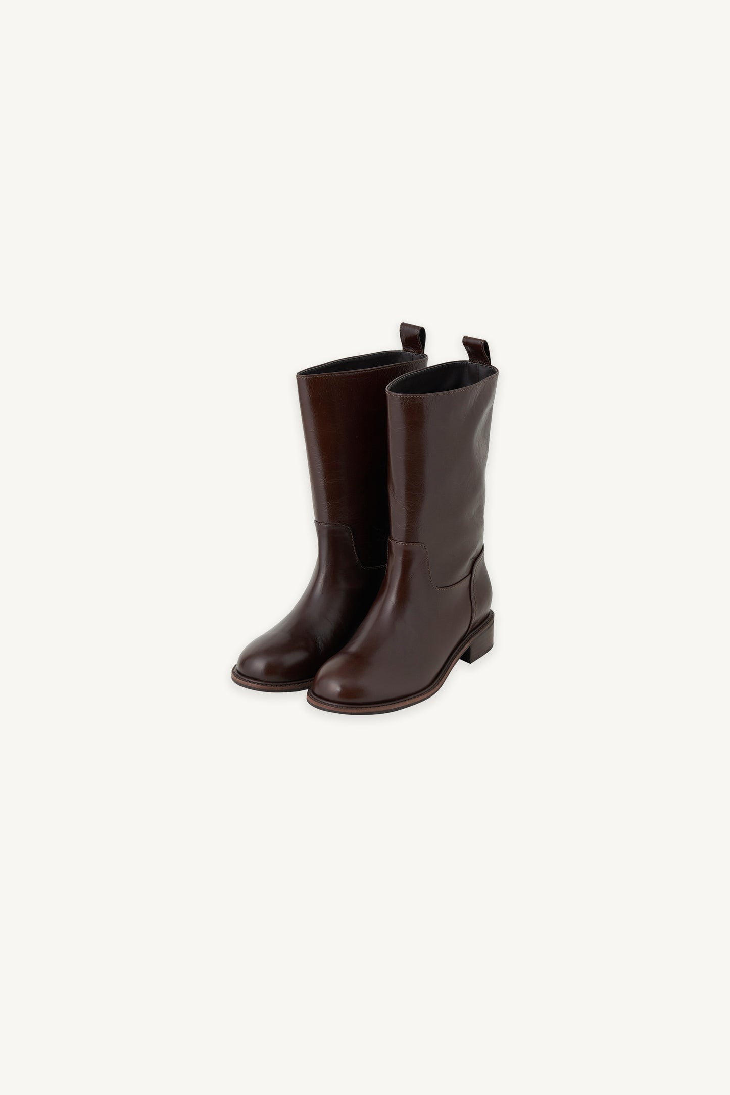 color_brown
