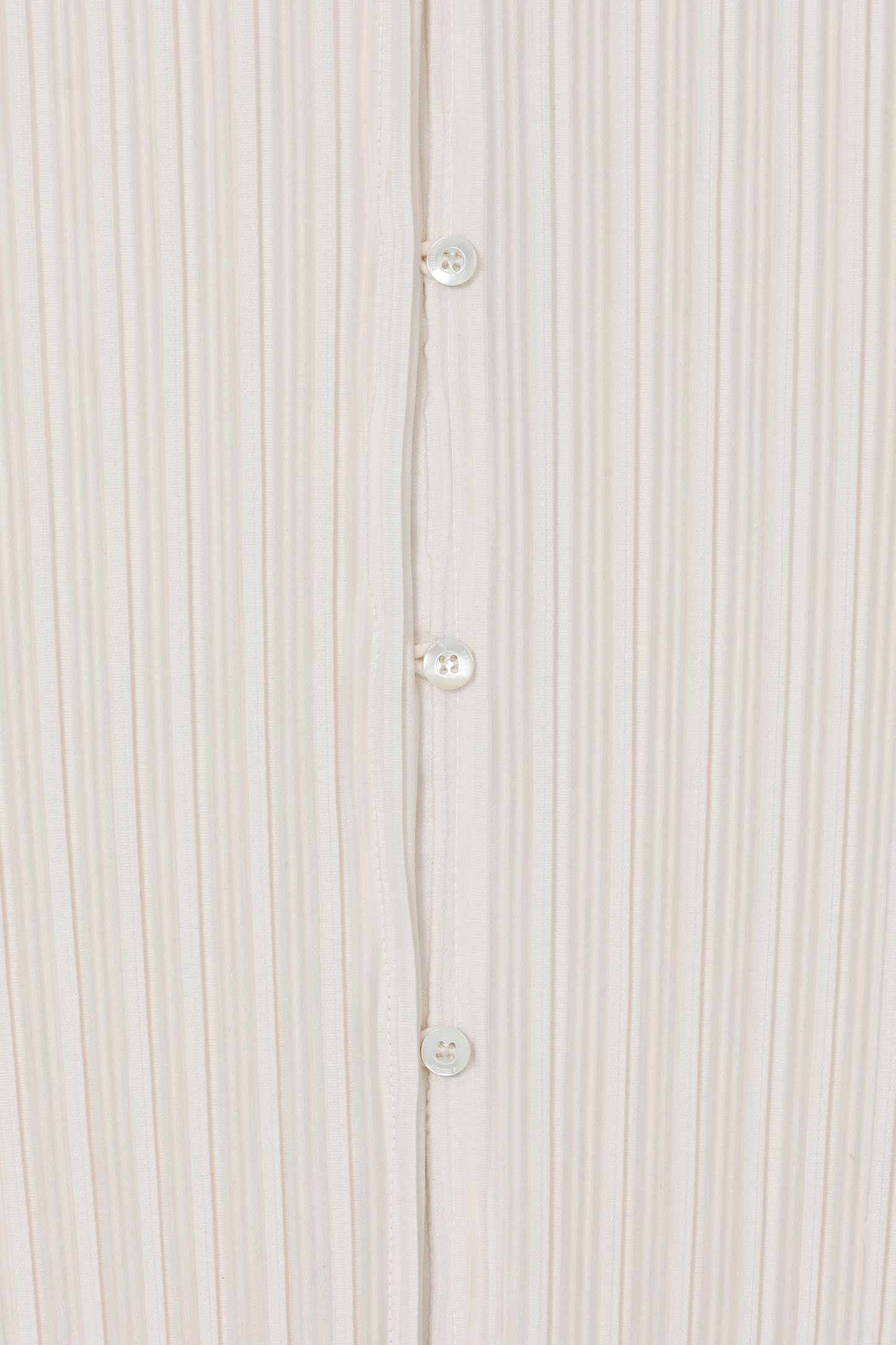 color_ivory