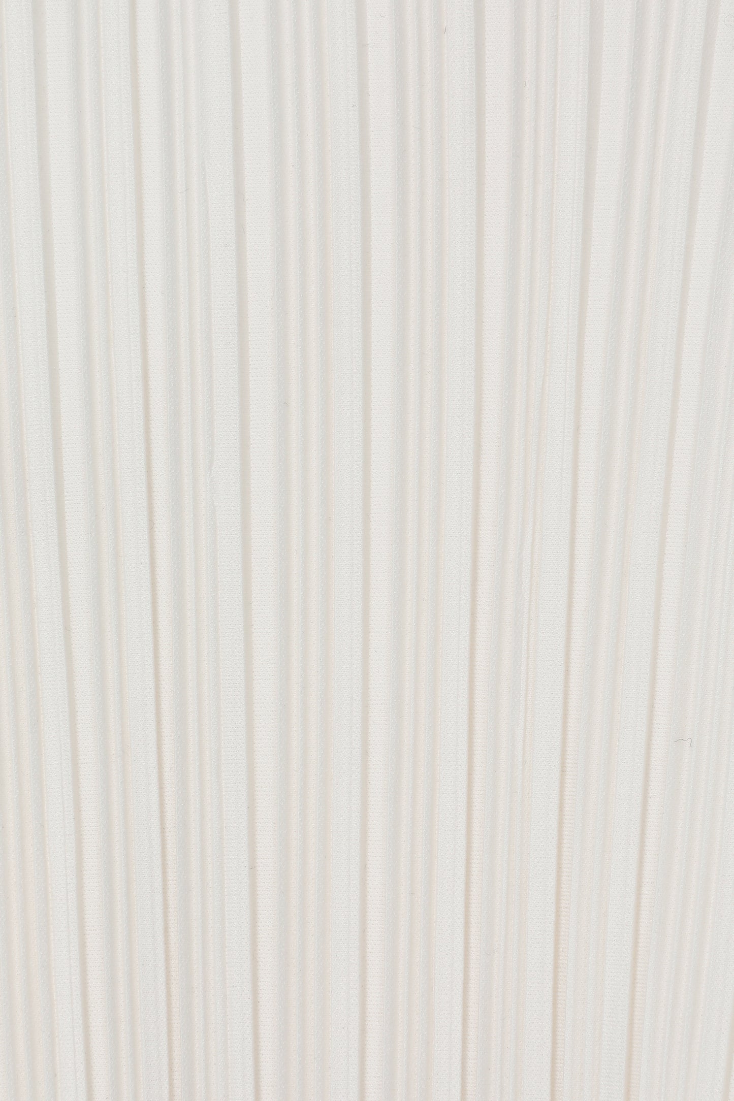color_ivory
